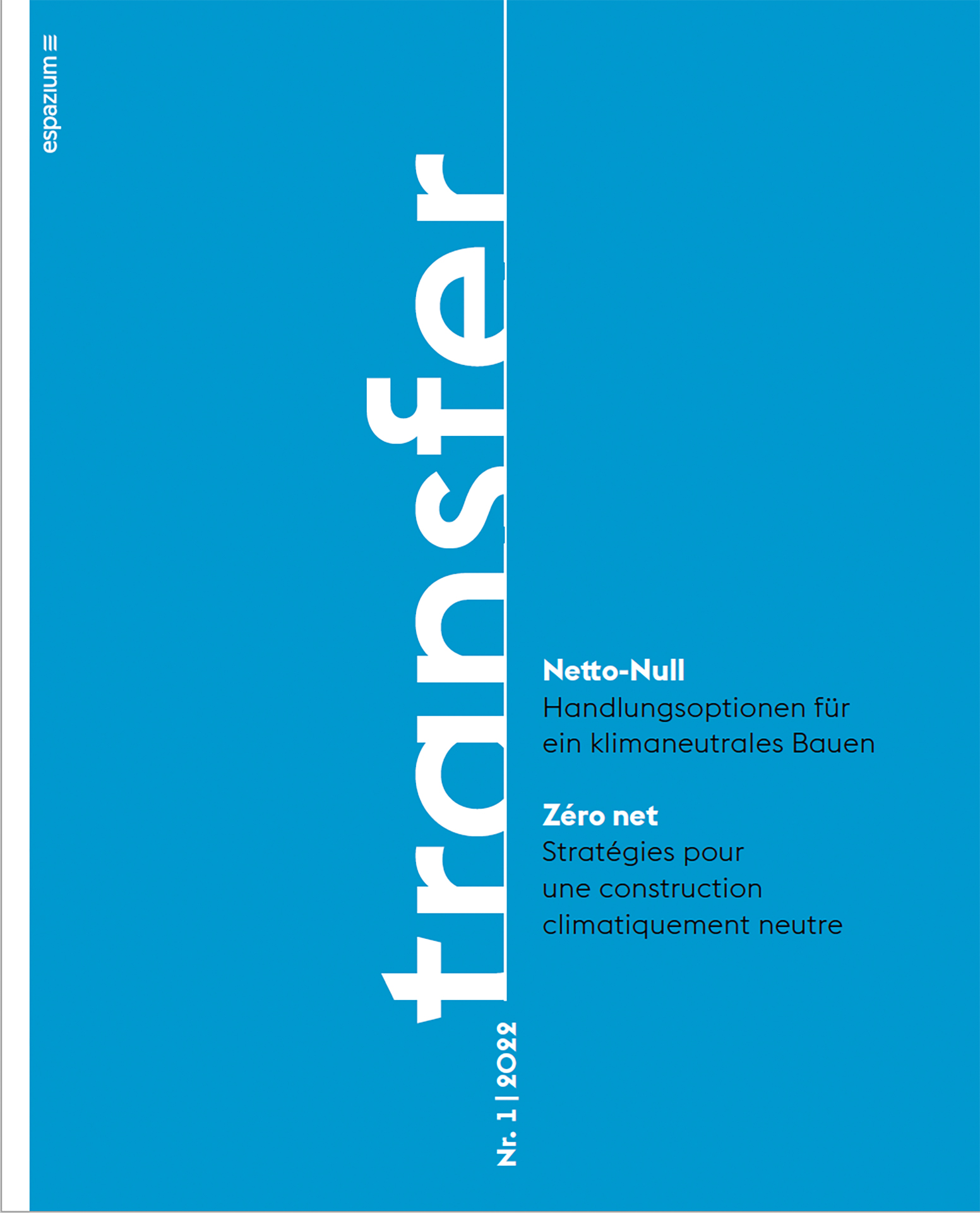 Transfer-1-netto-null-zéro-net-cover.jpg