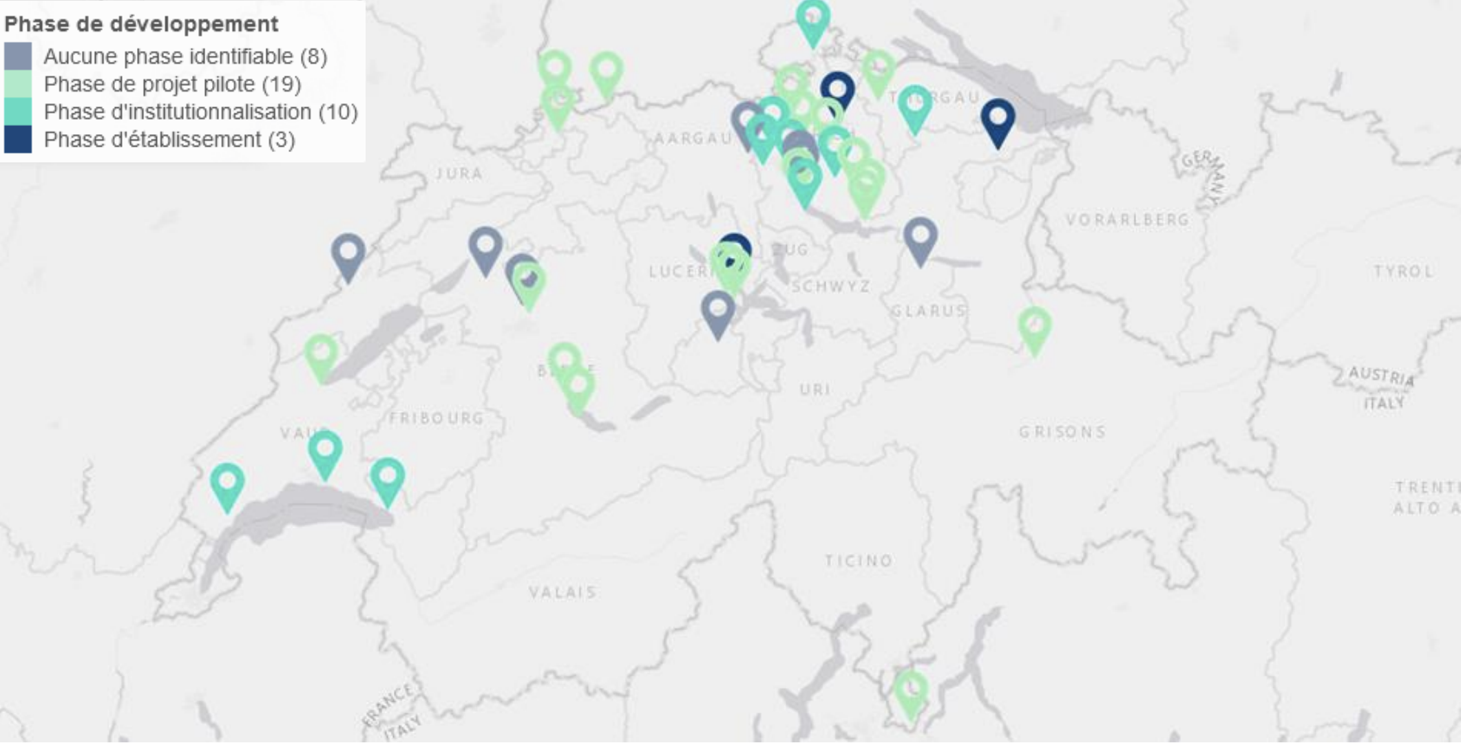 ZHAW-Smart-City-Survey-Strategien-2022