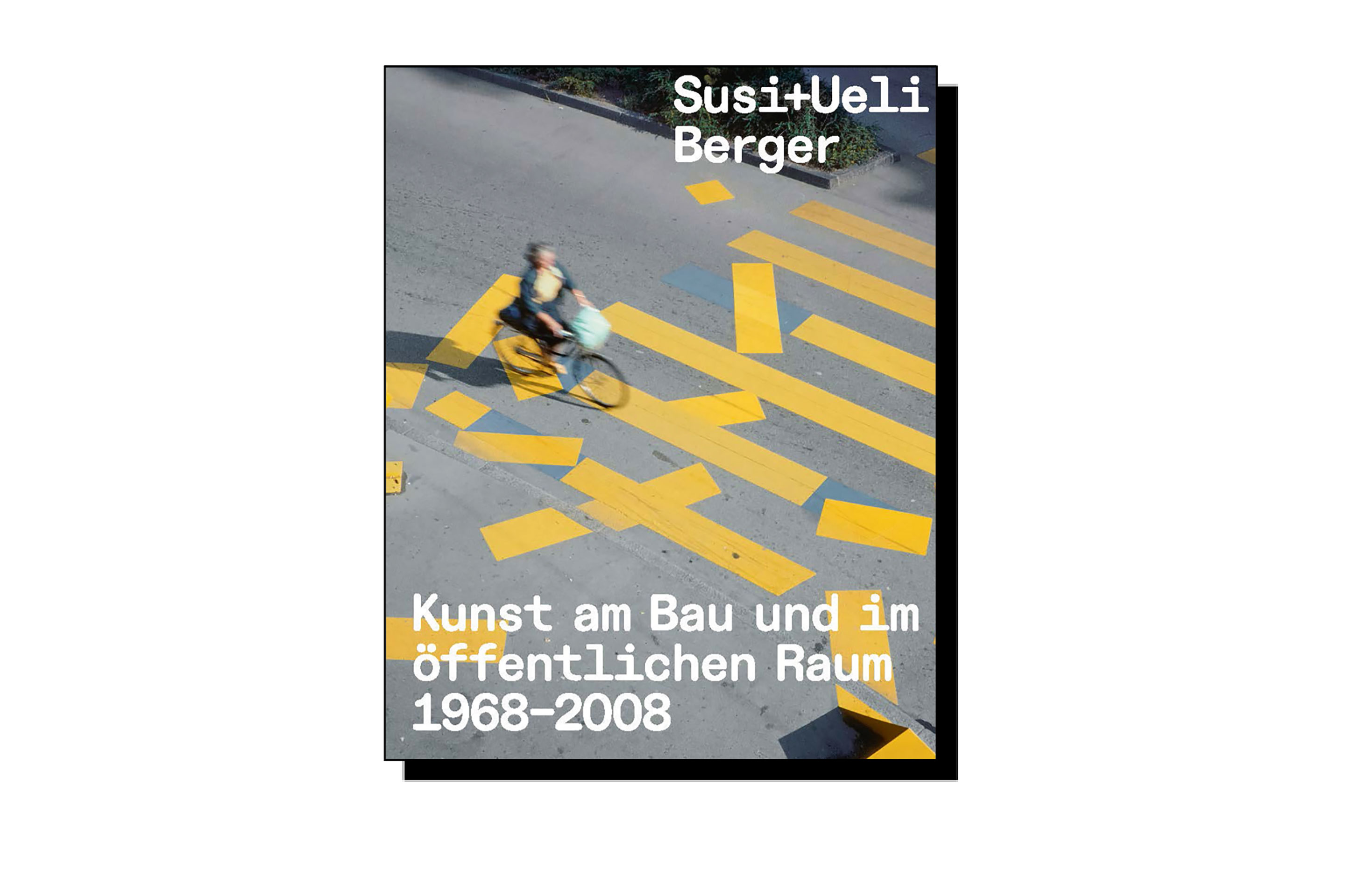 cover-monografie-Susi-ueli-berger