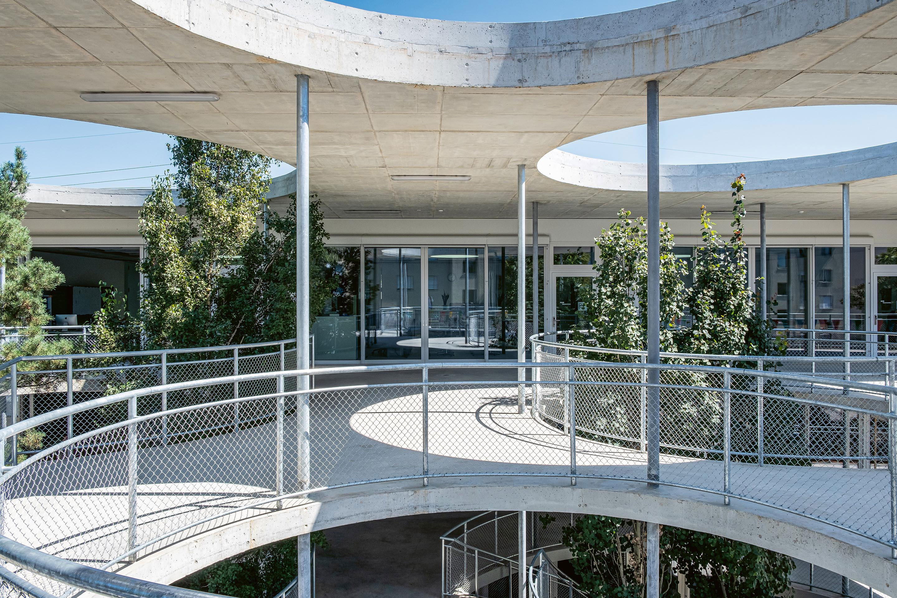 école-plein-aire-wallrueti-winterthour-schneider-studer-primas-1.jpg