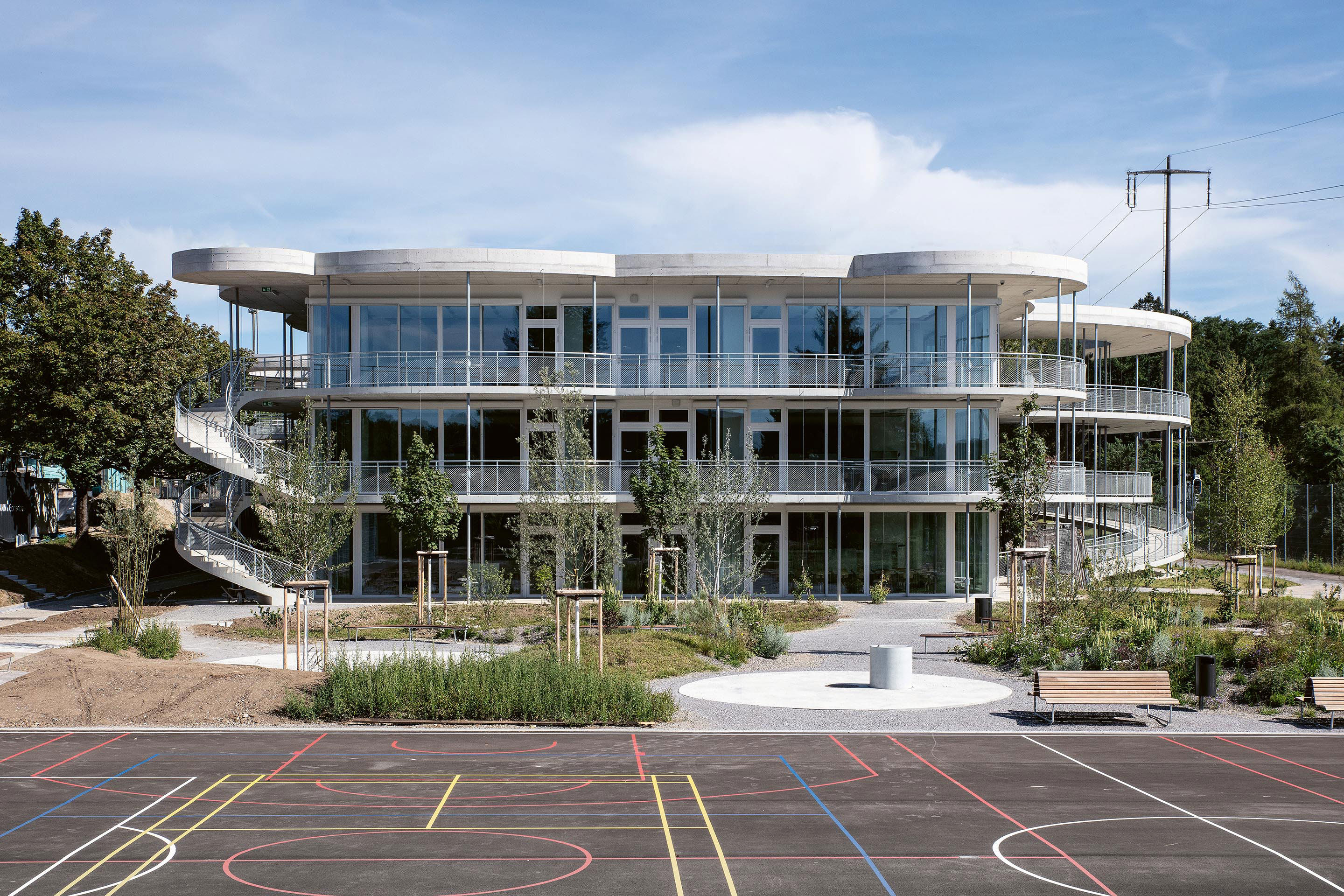école-plein-aire-wallrueti-winterthour-schneider-studer-primas-2.jpg