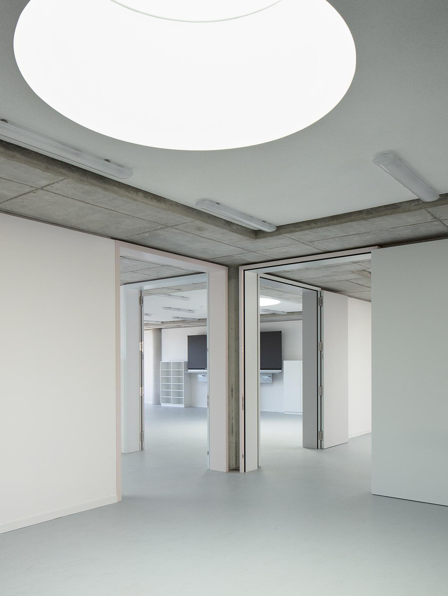 école-plein-aire-wallrueti-winterthour-schneider-studer-primas-3.jpg