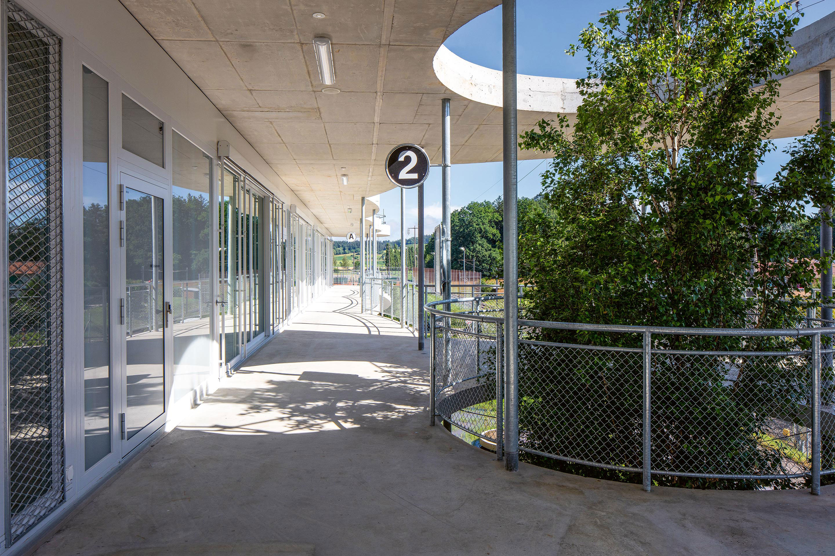 école-plein-aire-wallrueti-winterthour-schneider-studer-primas-4.jpg