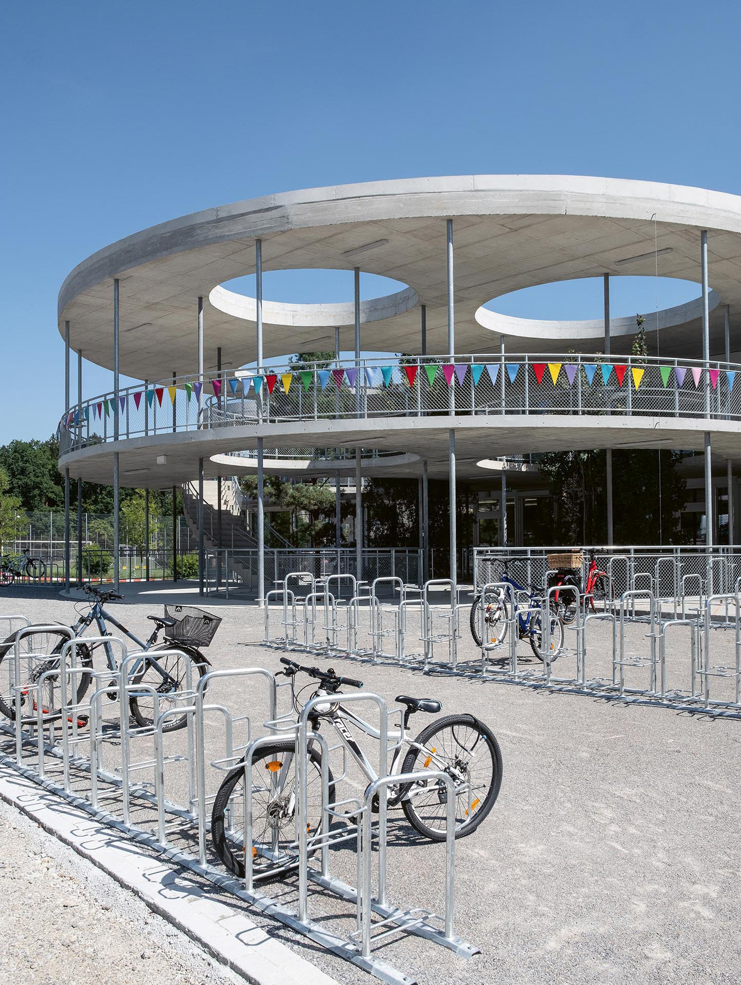 école-plein-aire-wallrueti-winterthour-schneider-studer-primas-5.jpg