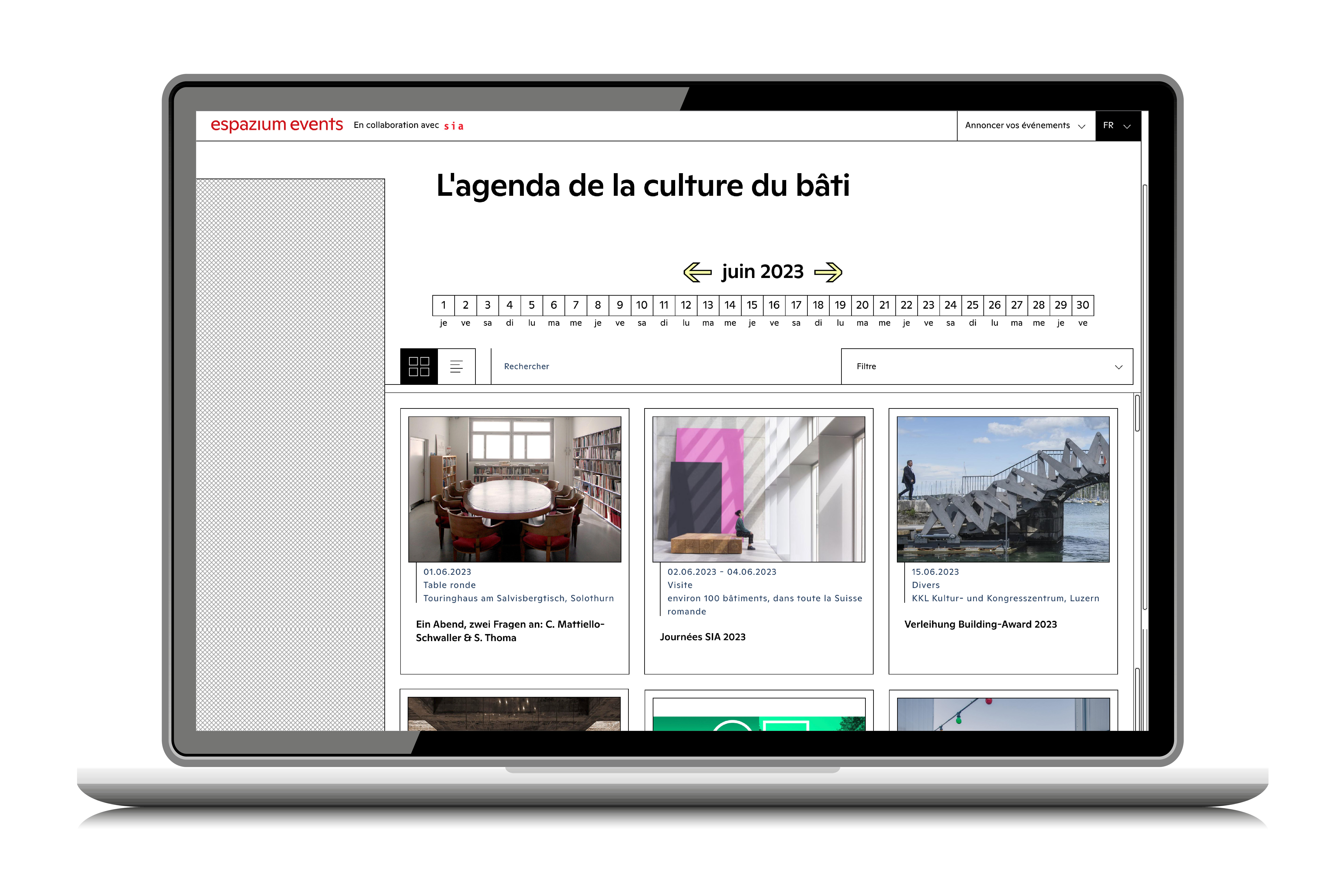 events.espazium.ch