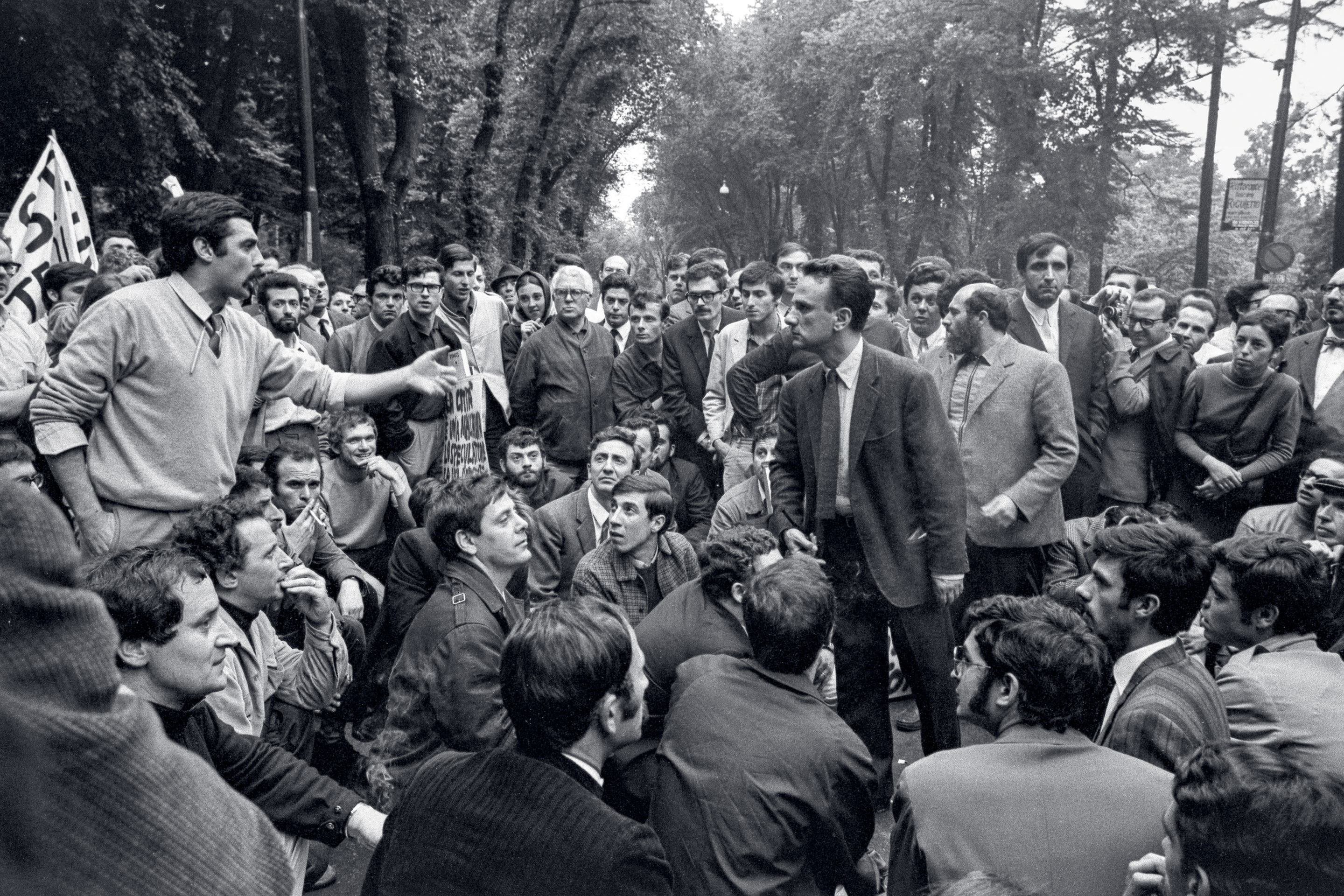 radical-pedagogies-mit-press-1