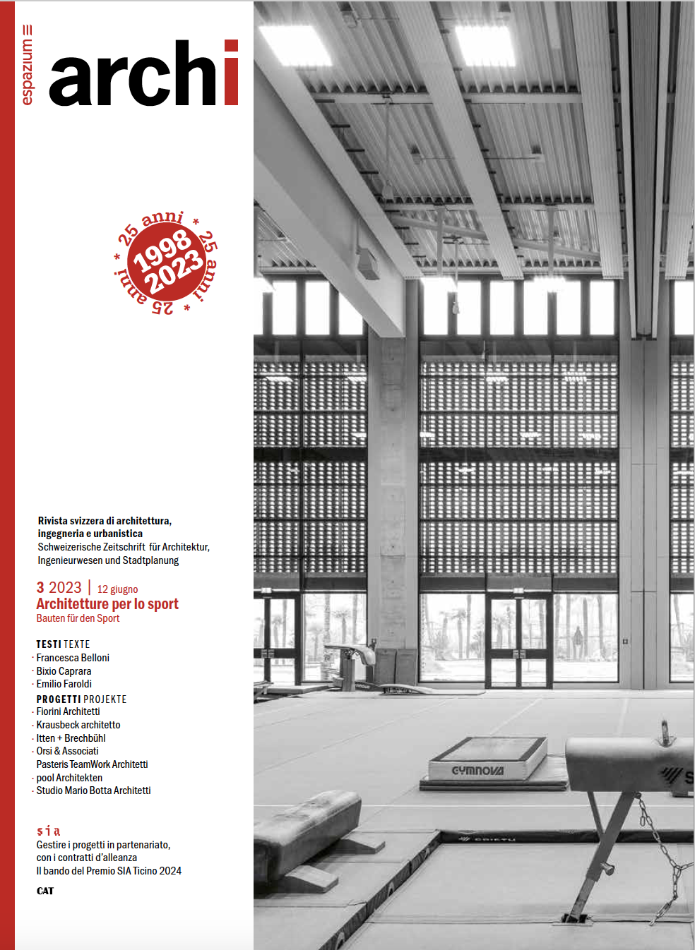 Archi-3-2023-Cover.png