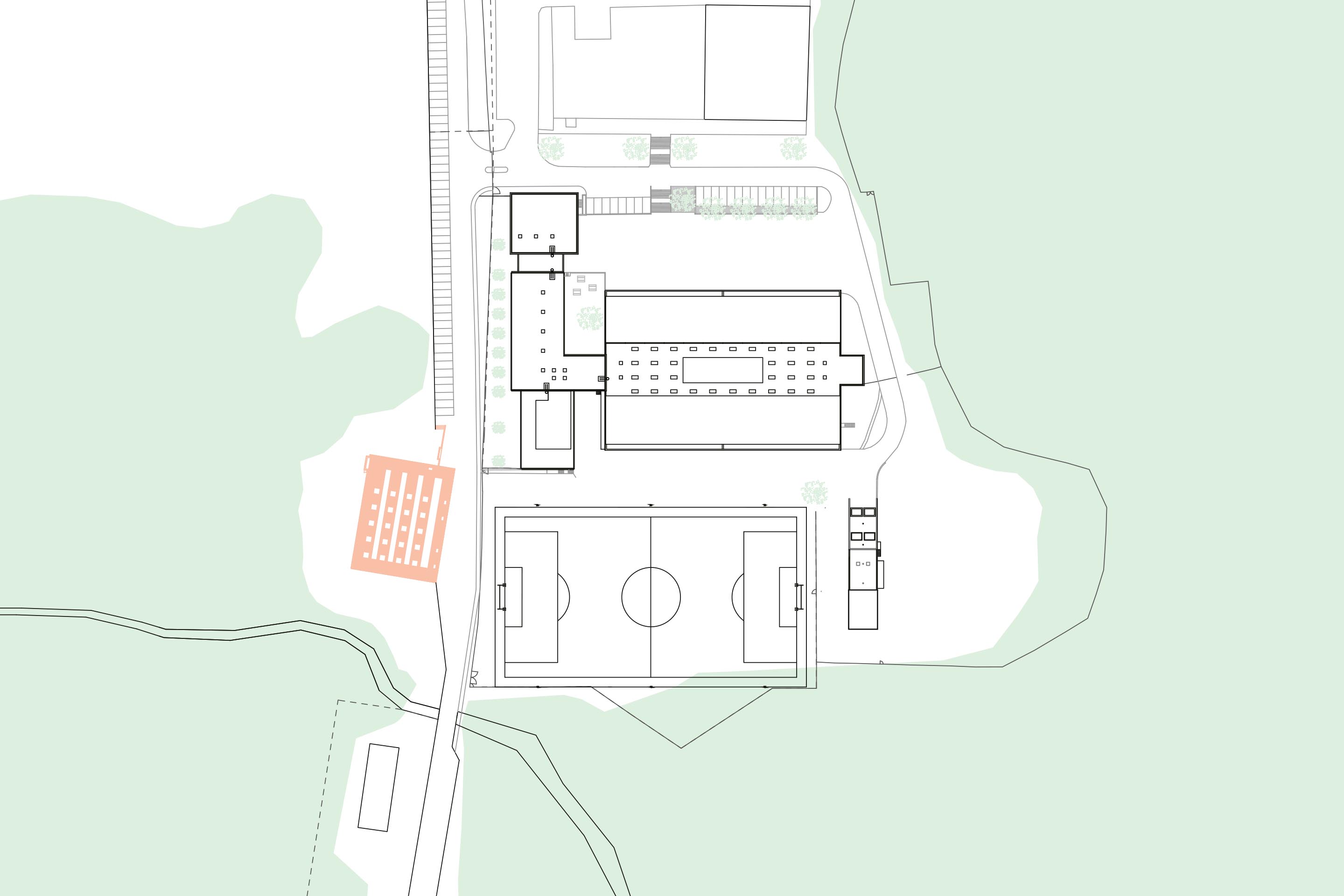 Palestra-piazza-armi-Isone-0.jpg