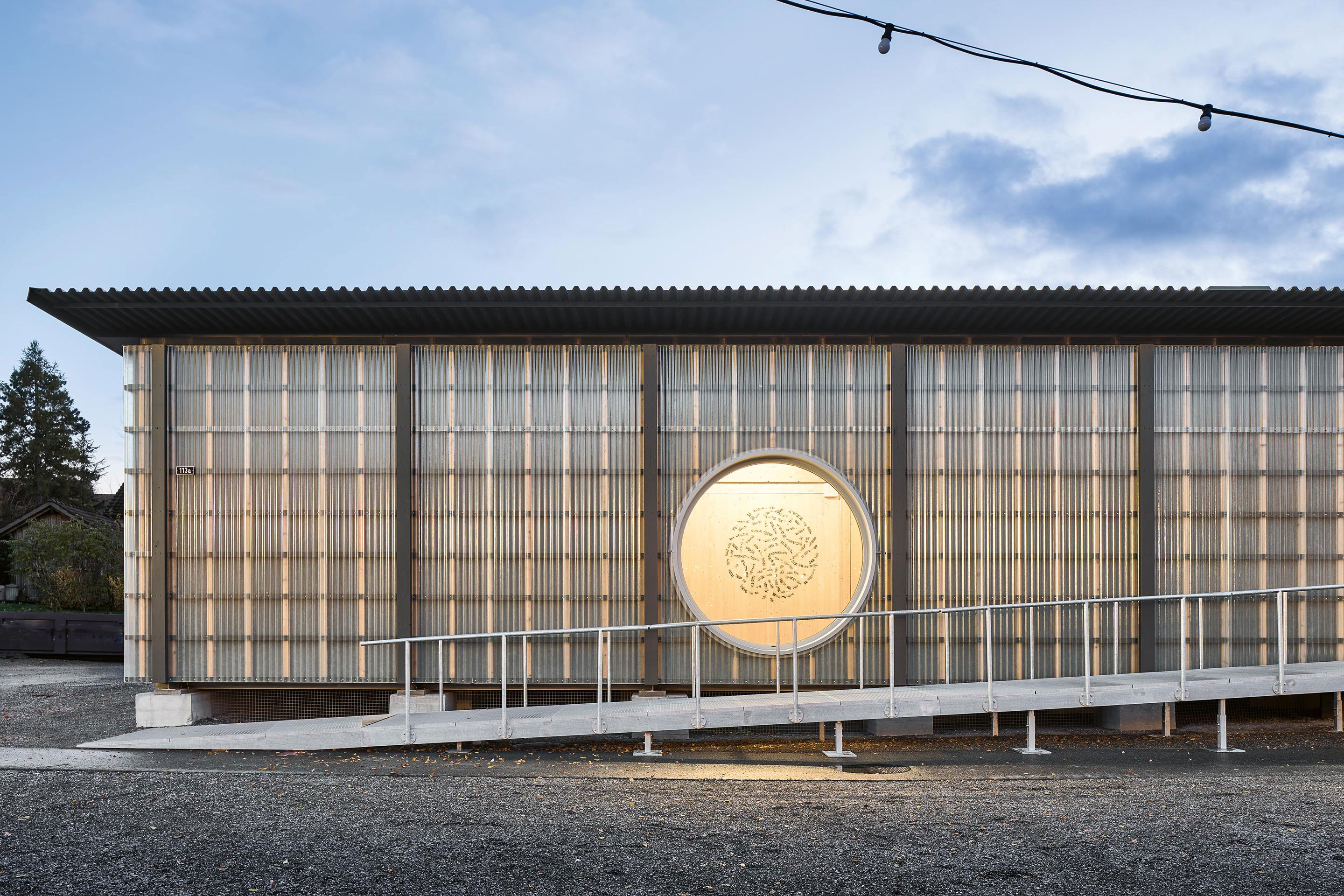 Palestre-provvisorie-Zurigo-Enge-pool-Architekten-H.jpg