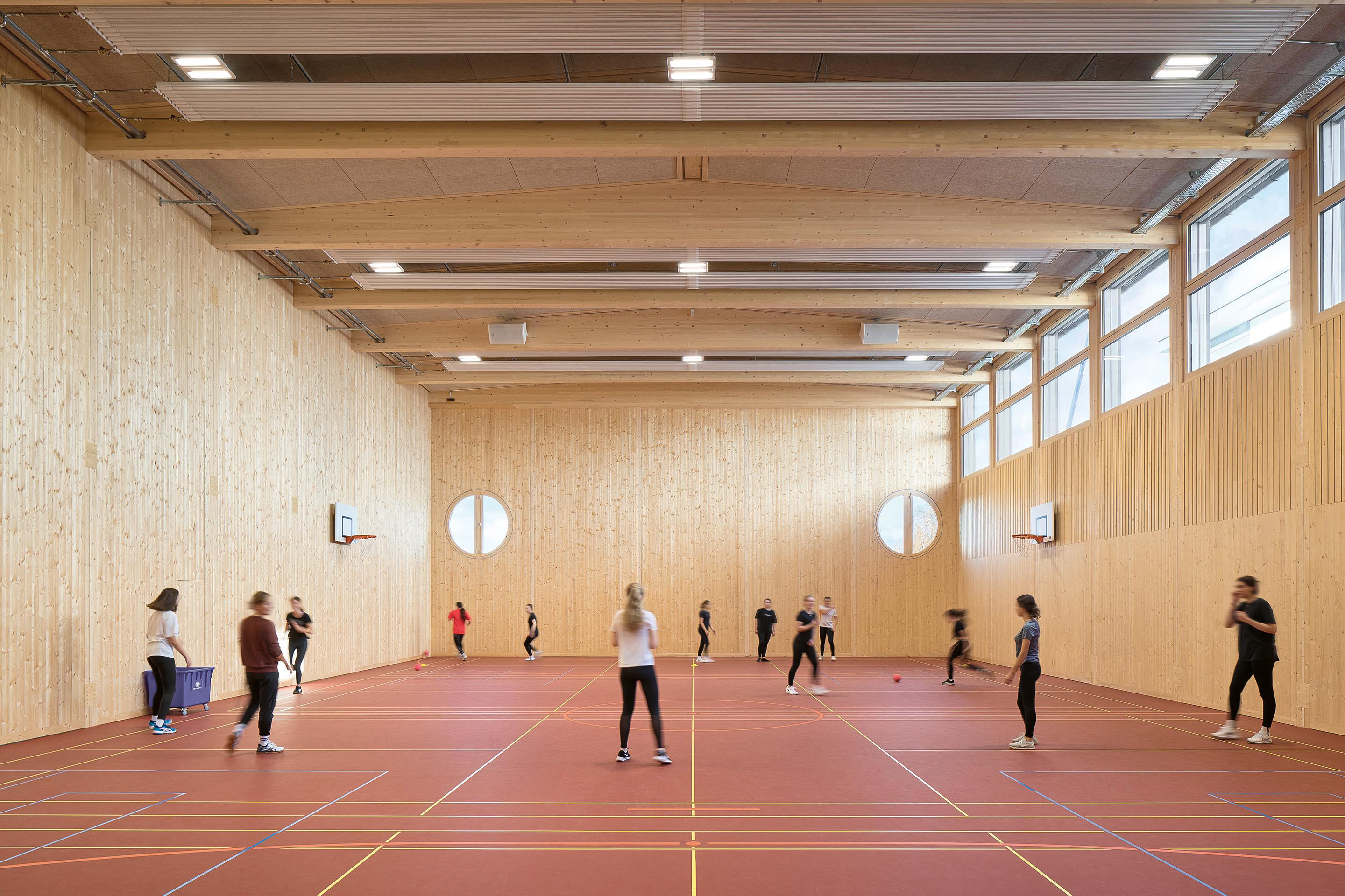 Palestre-provvisorie-Zurigo-Enge-pool-Architekten-K.jpg