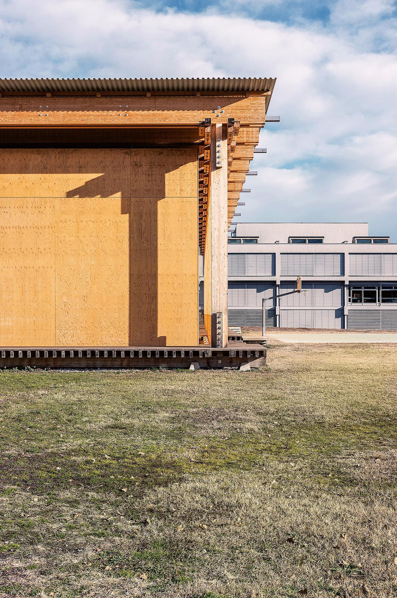 Scuola-media-Gordola-Scuola-Cantonale-Commercio-Bellinzona-H.jpg