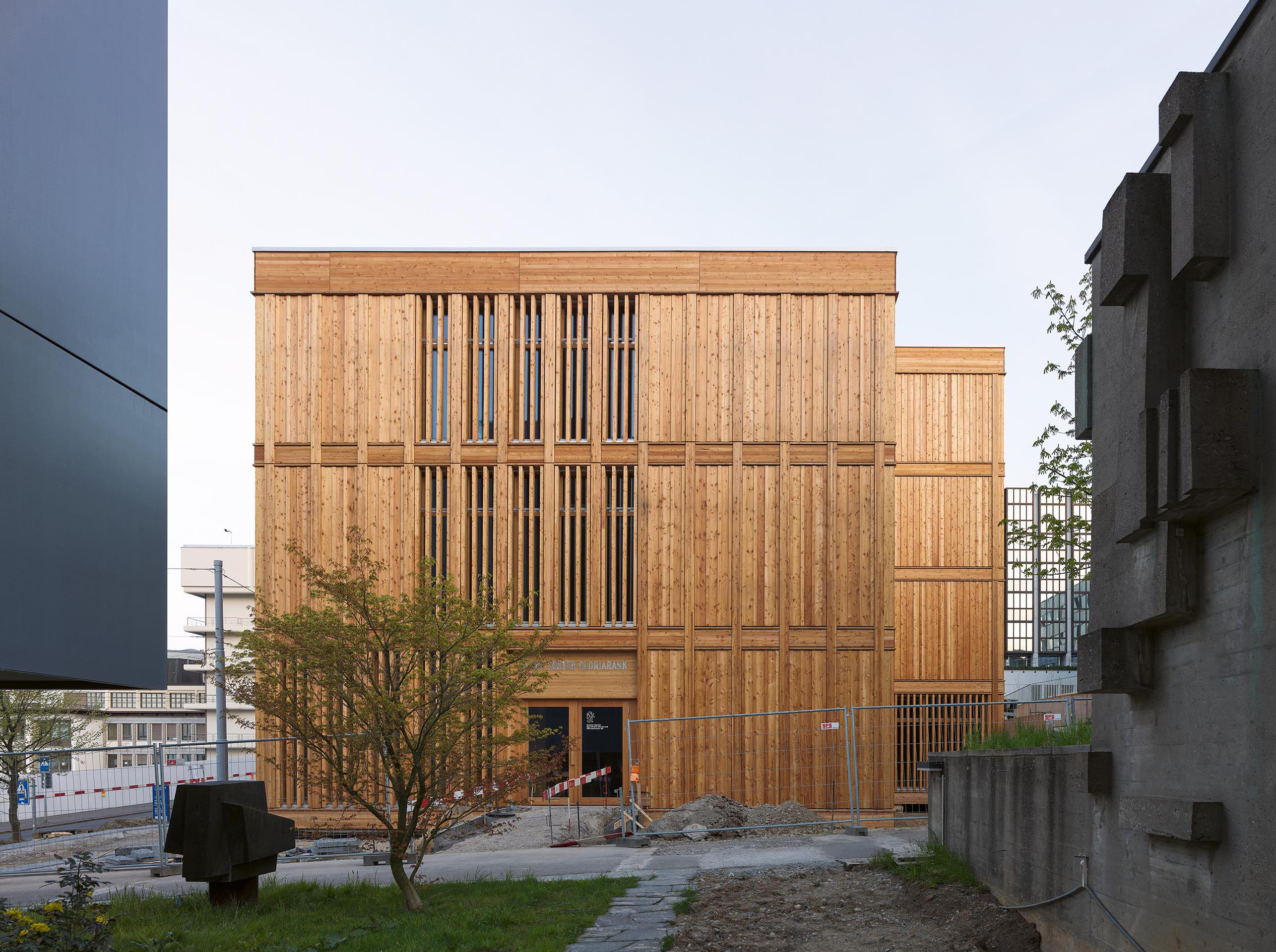 Sport-Center-Gloriarank-Zurigo-C.jpg