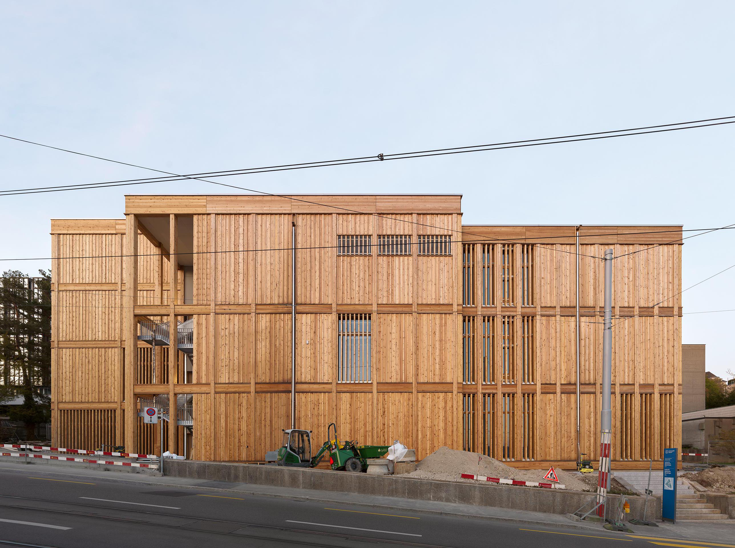 Sport-Center-Gloriarank-Zurigo-G.jpg