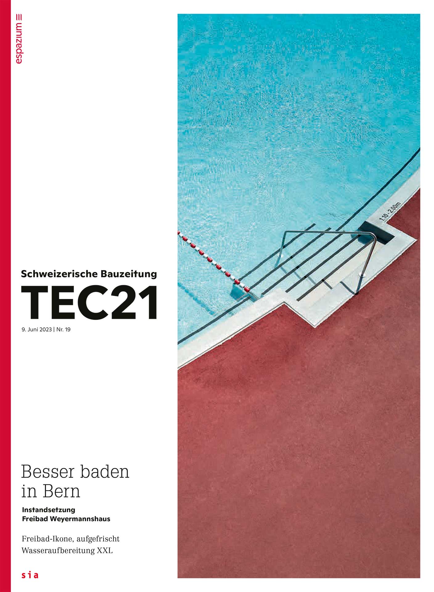 TEC21 19/2023