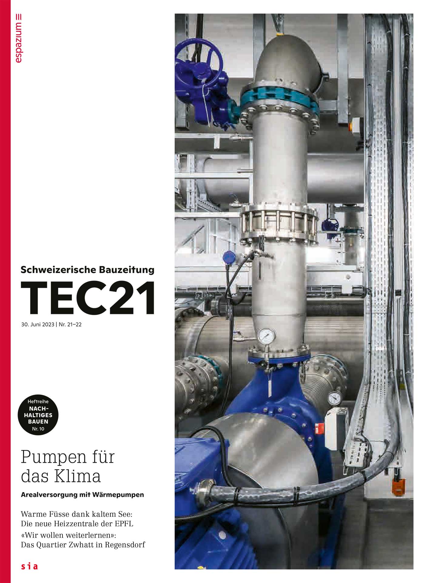 TEC21 21-22/2023