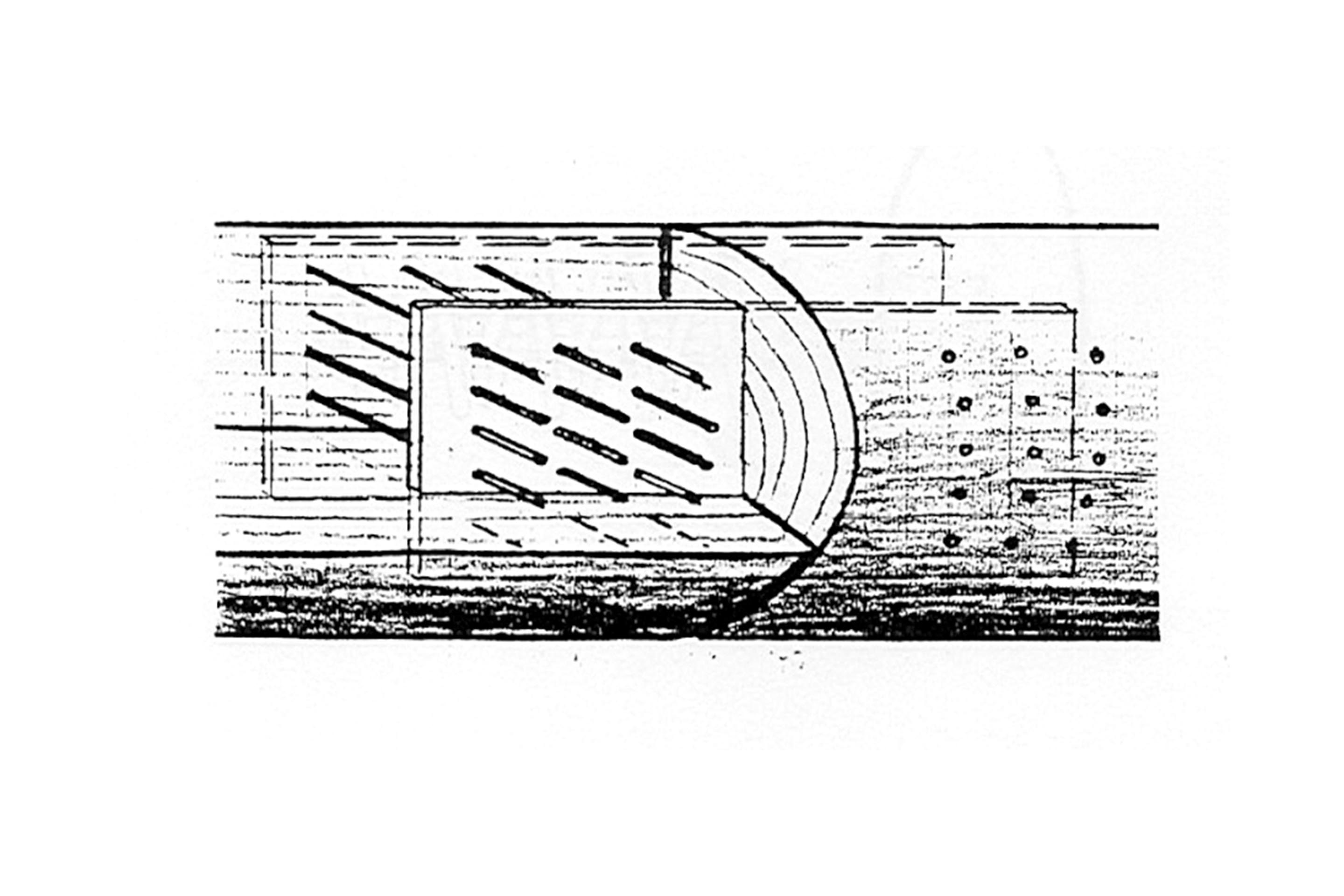 Wirken-Hermann-Blumer-BSB-System.jpg