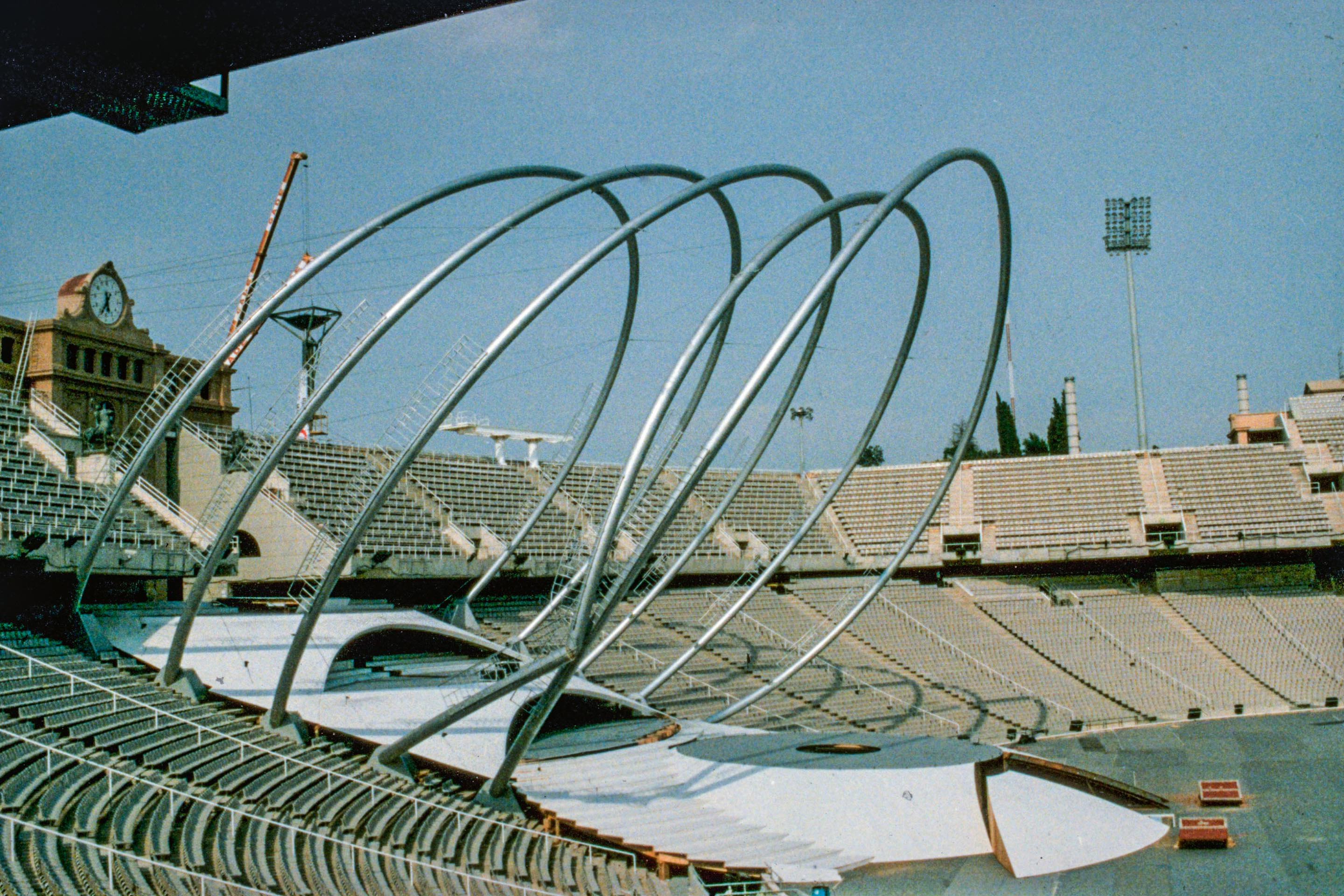 Zusammenarbeit-Hermann-Blumer-Ernst-Gehri-olympische-Ringe-3.jpg