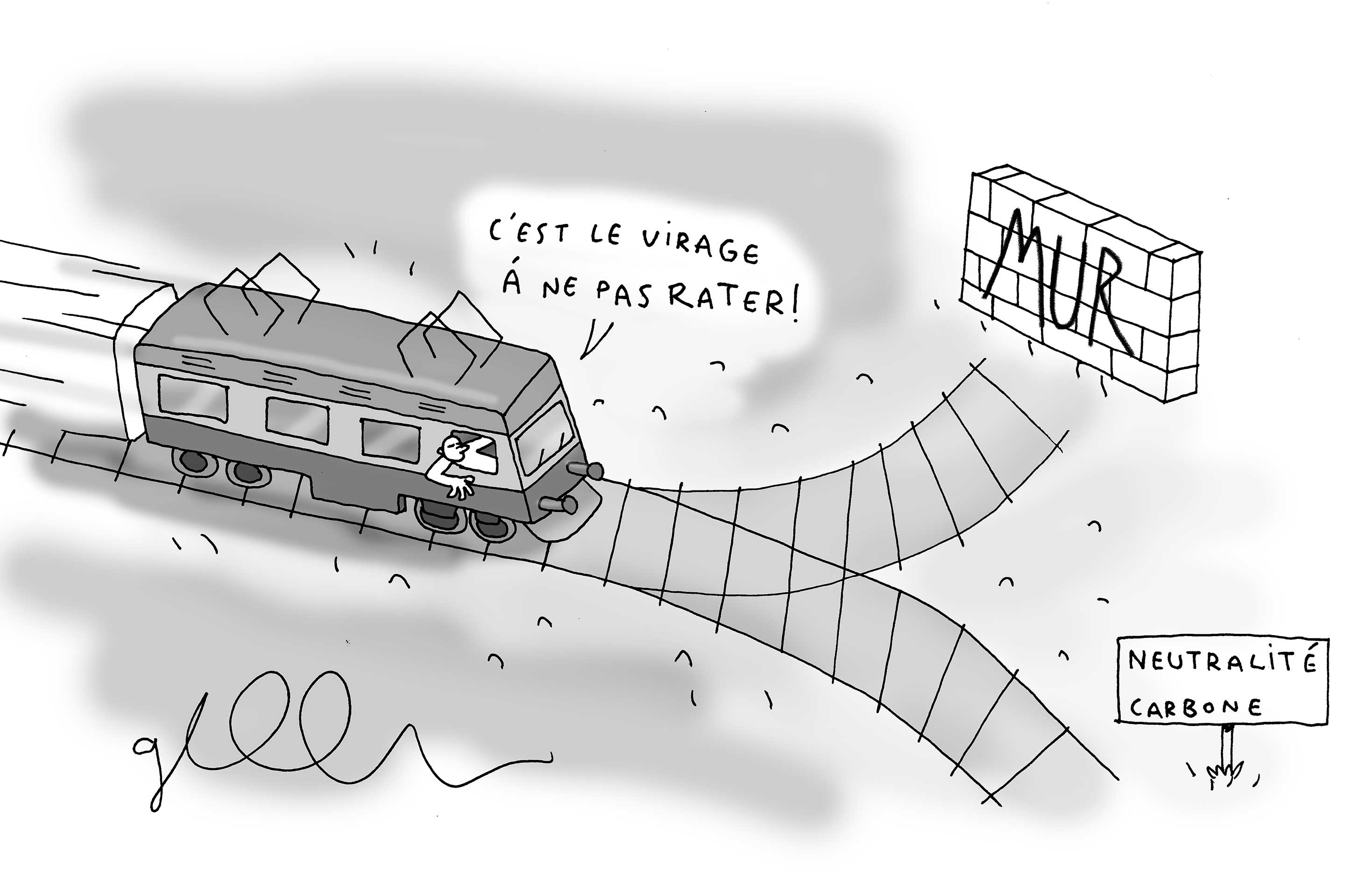 votation-climat-loi-16-juin-espazium-neutralite-carbone