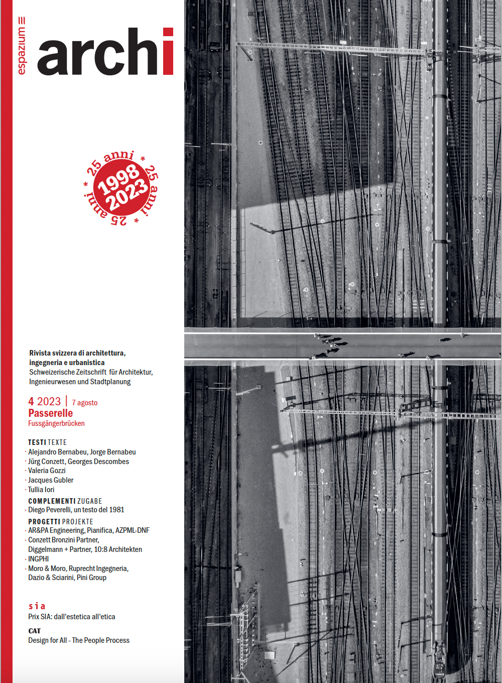 Archi-4-2023-Cover.jpg