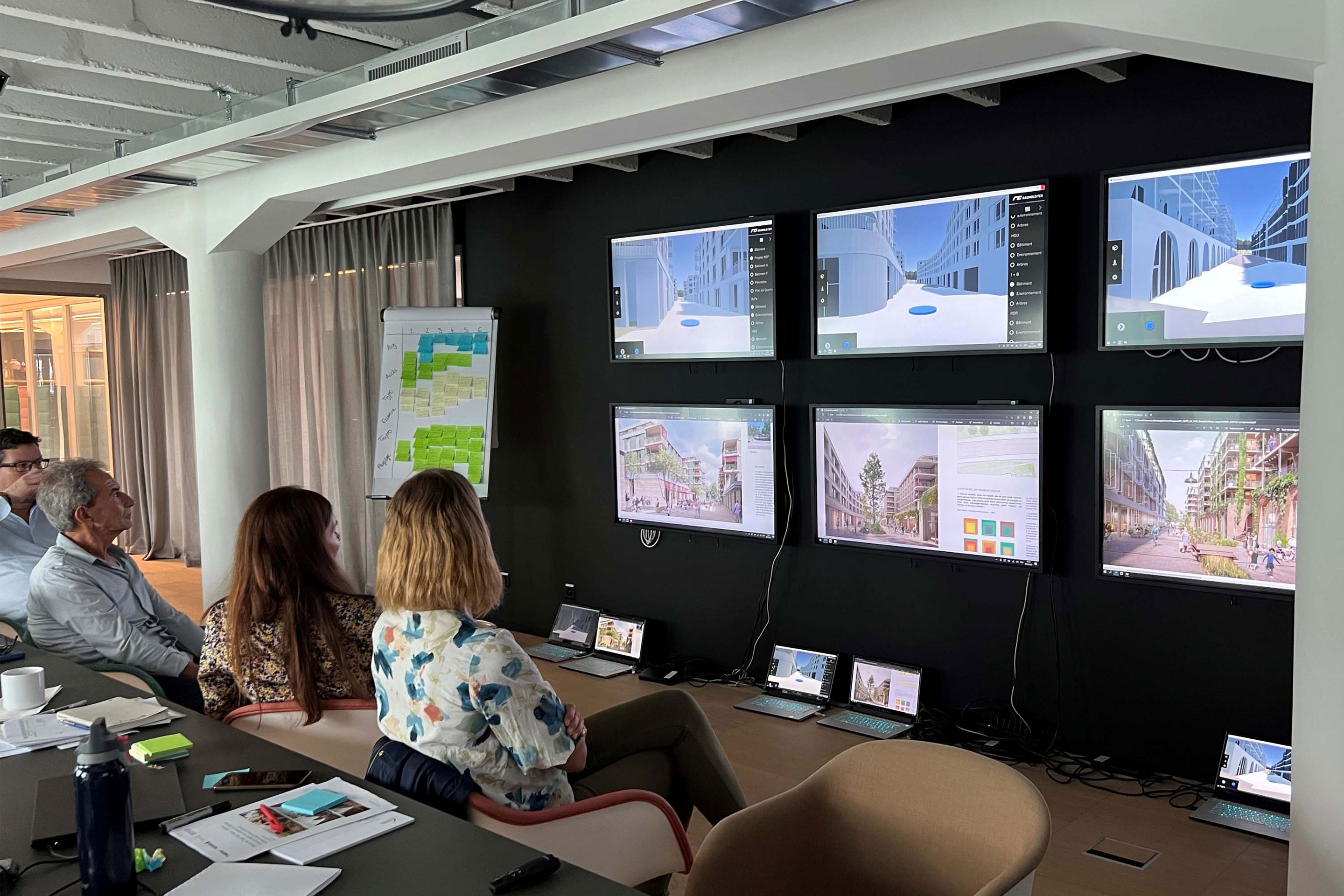 BIM-Wettbewerb-cite-du-vin-rolle-evaluation-2