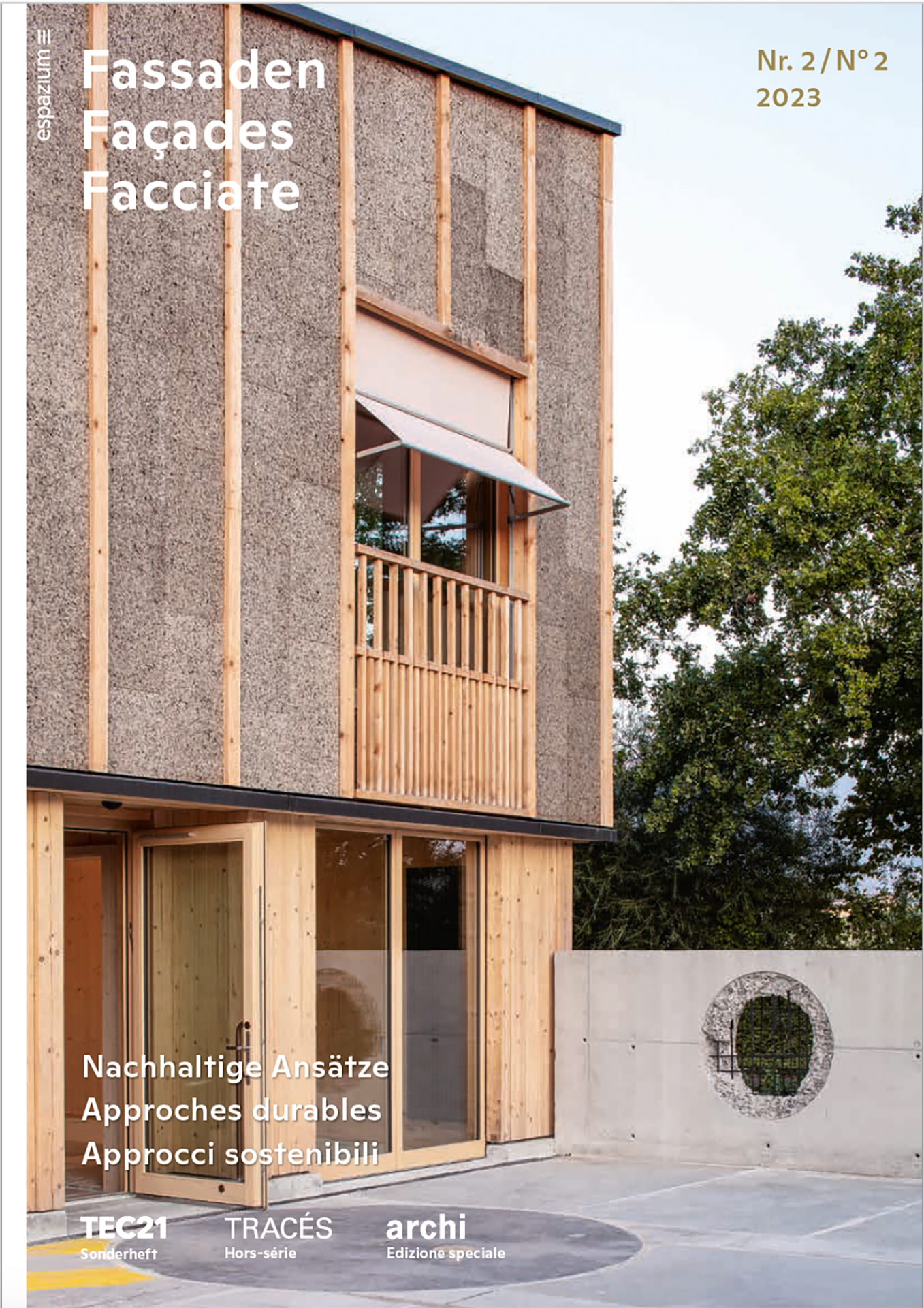Fassaden-Facades-Facciate-2023-Cover.jpg