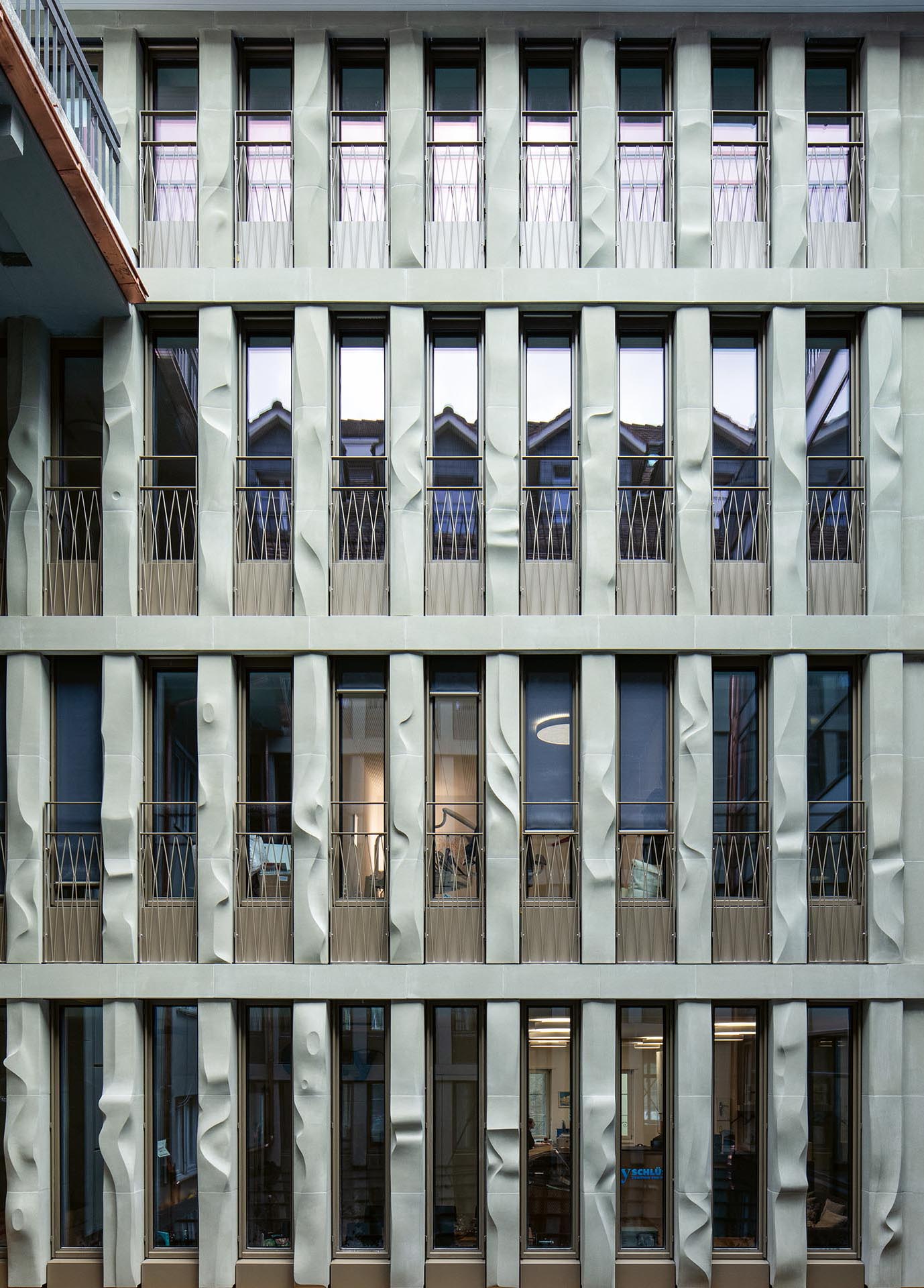 Fassaden-Kornhausplatz-Bern-Aussensicht.jpg