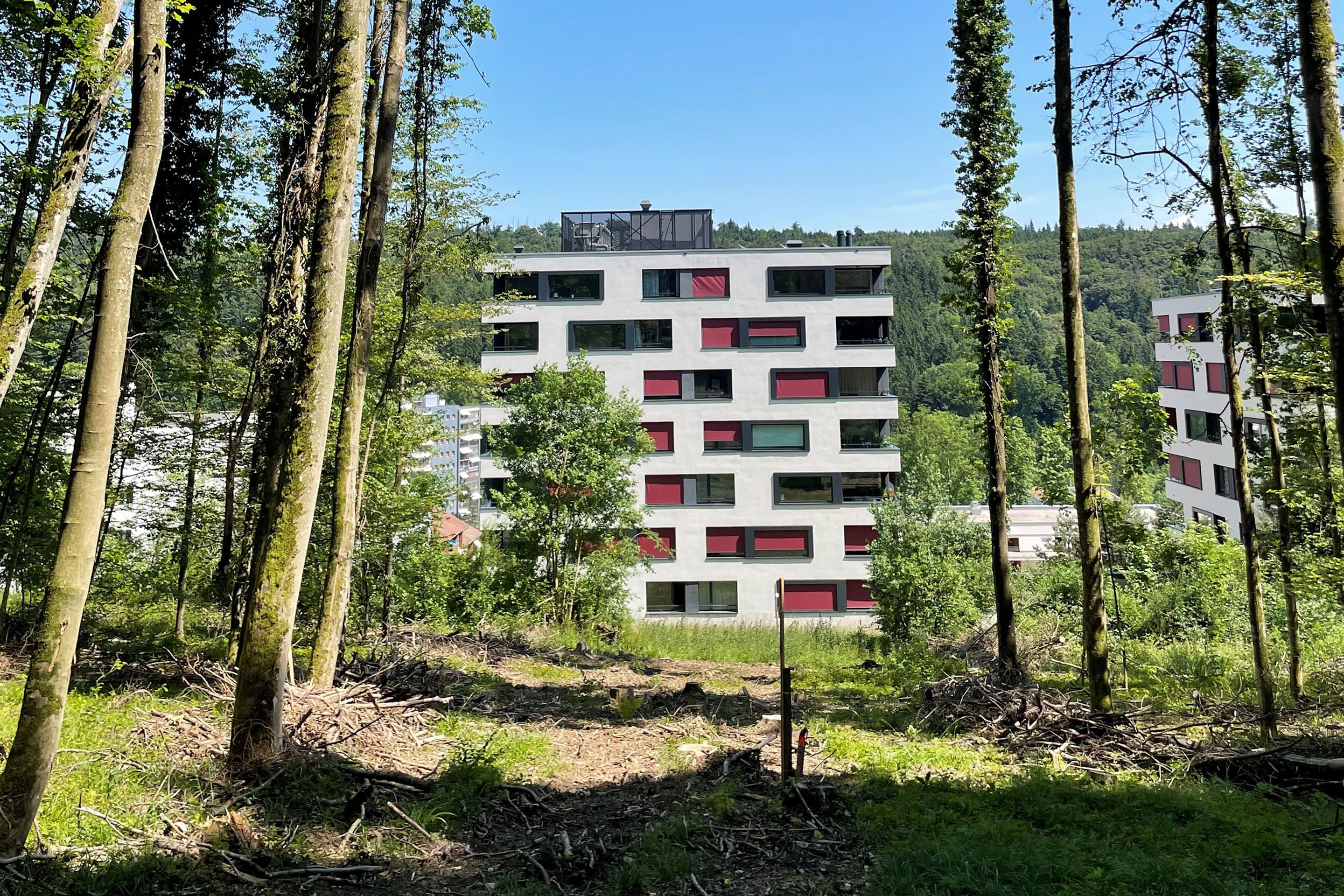 Kaltkluftkorridore-baden-korridor-siedlung