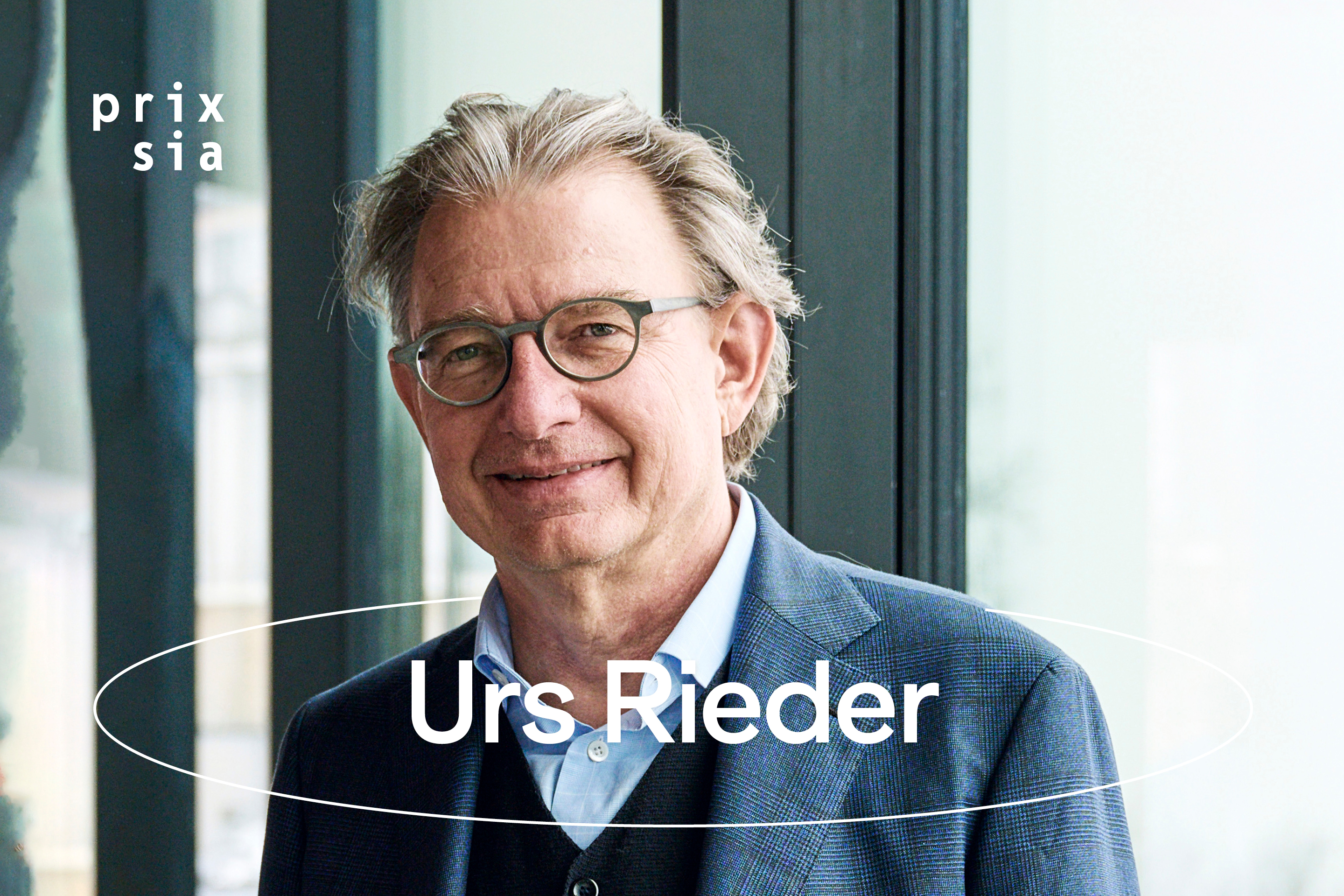Prix-SIA-Urs-Rieder-baukultur