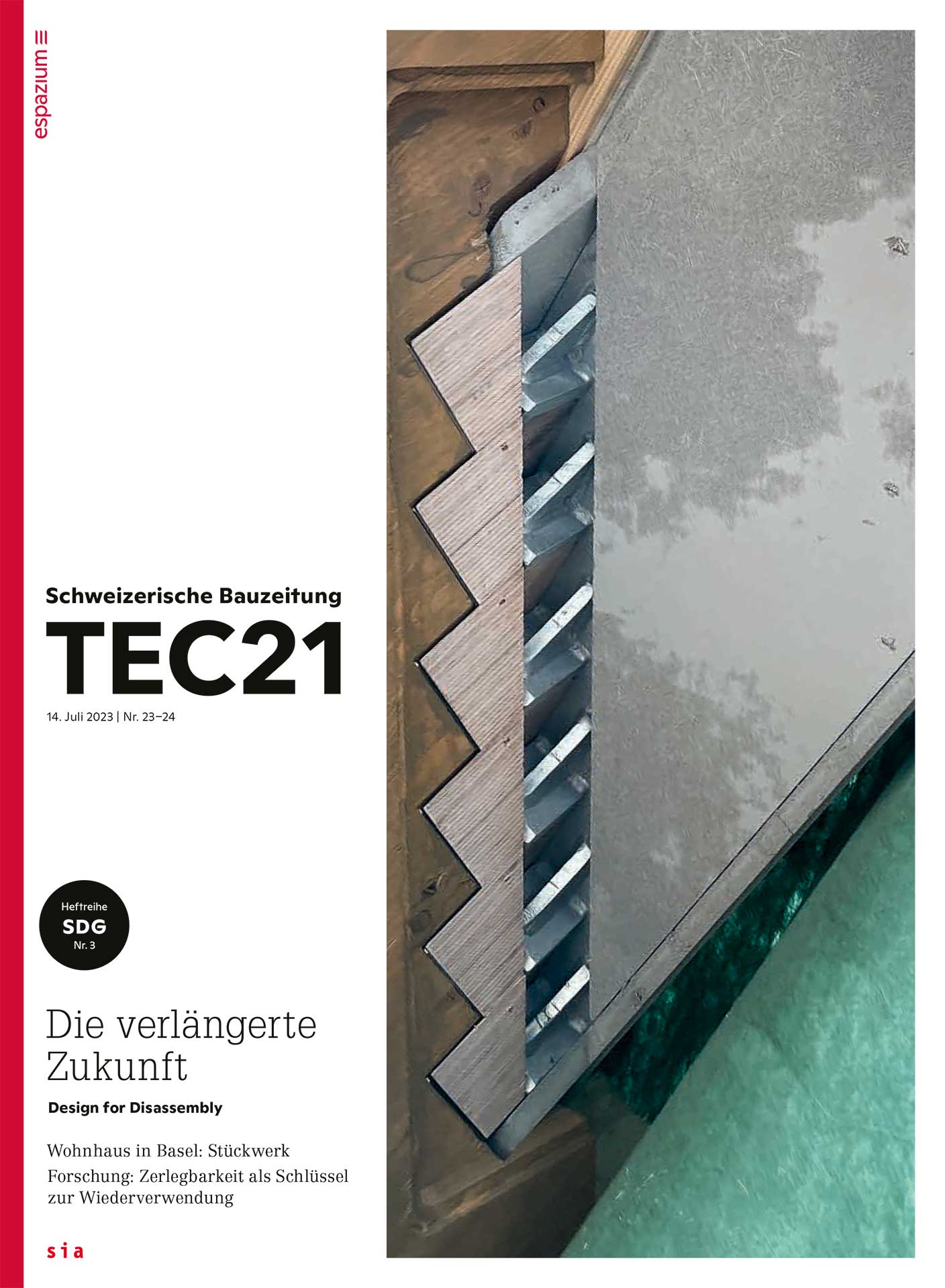TEC21 23-24/2023
