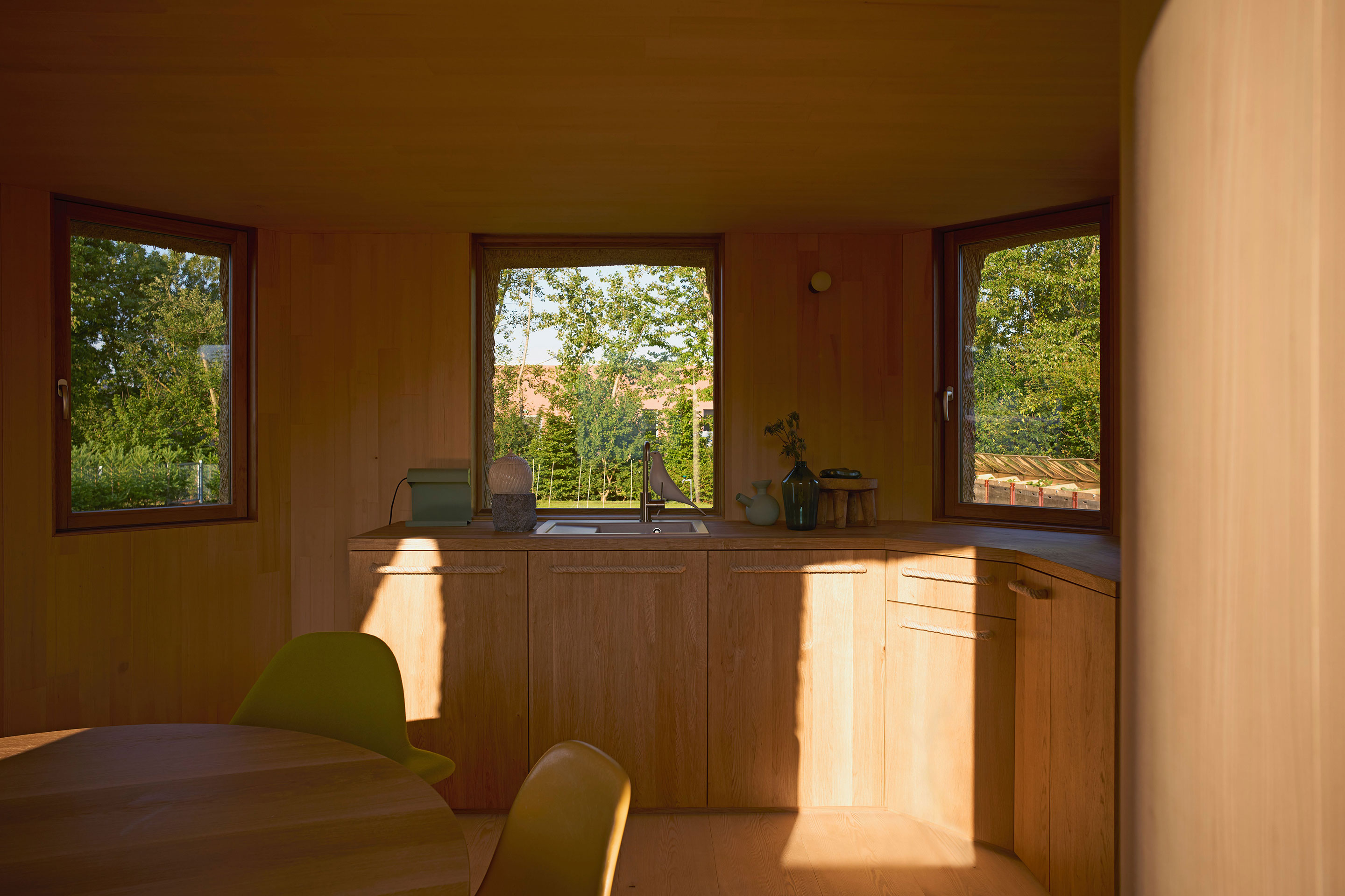 Vitra-Tsuyoshi-Tane-Gartenhaus-Innenraum