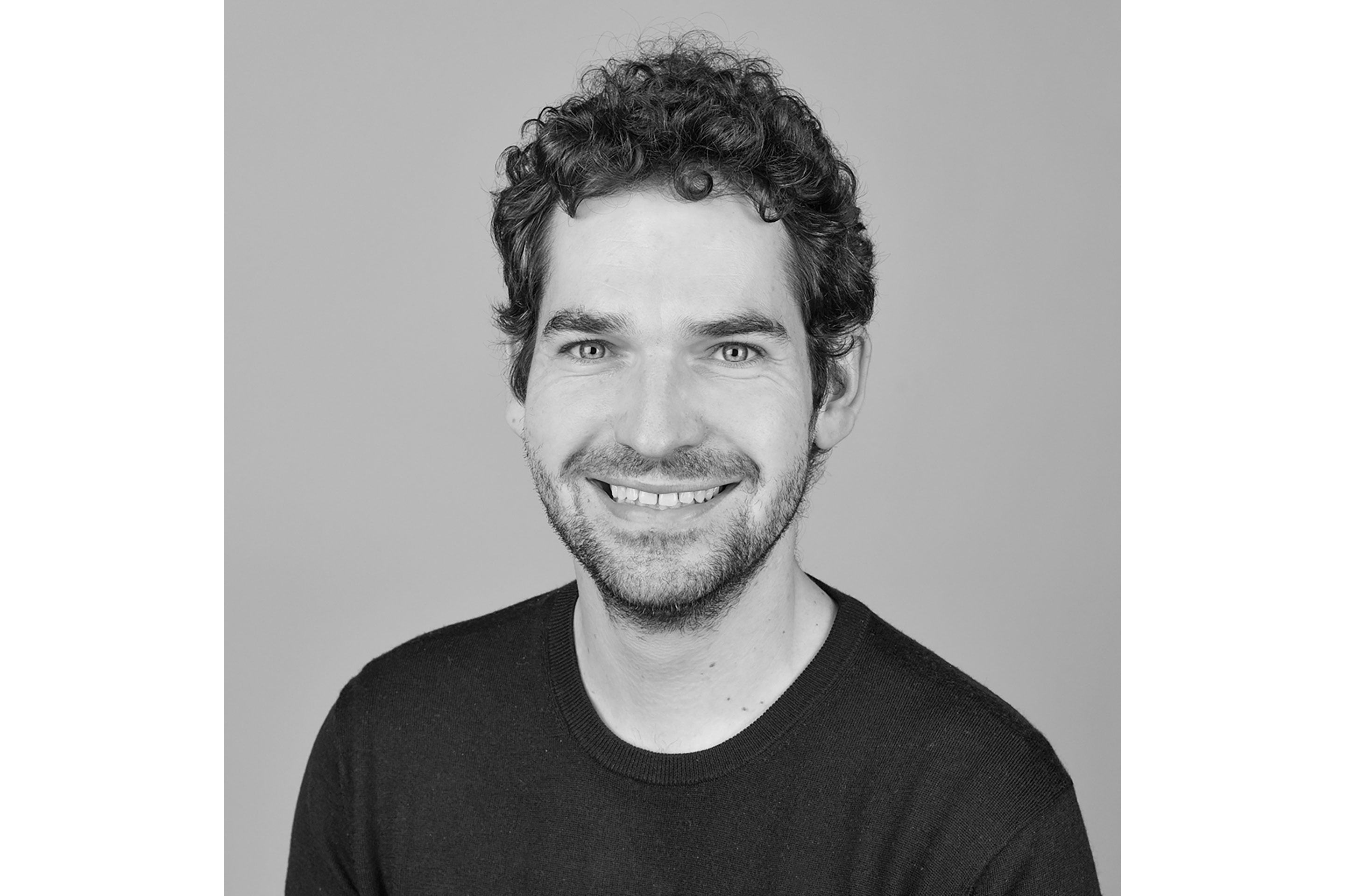 Wahlen-2023-portrait-Lukas-gruntz