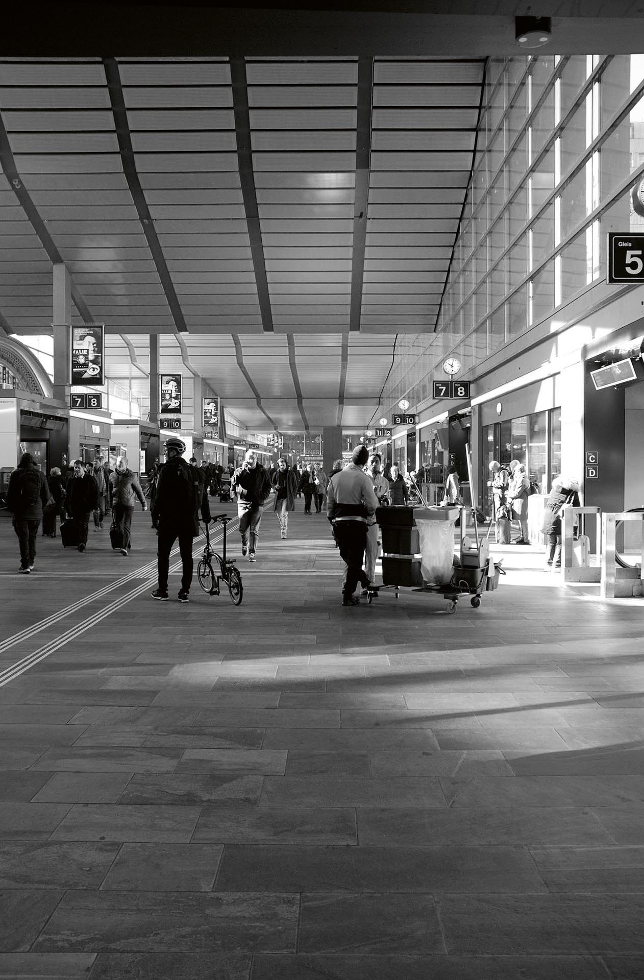 avventura-passarella-basilea-basel-sbb.jpg