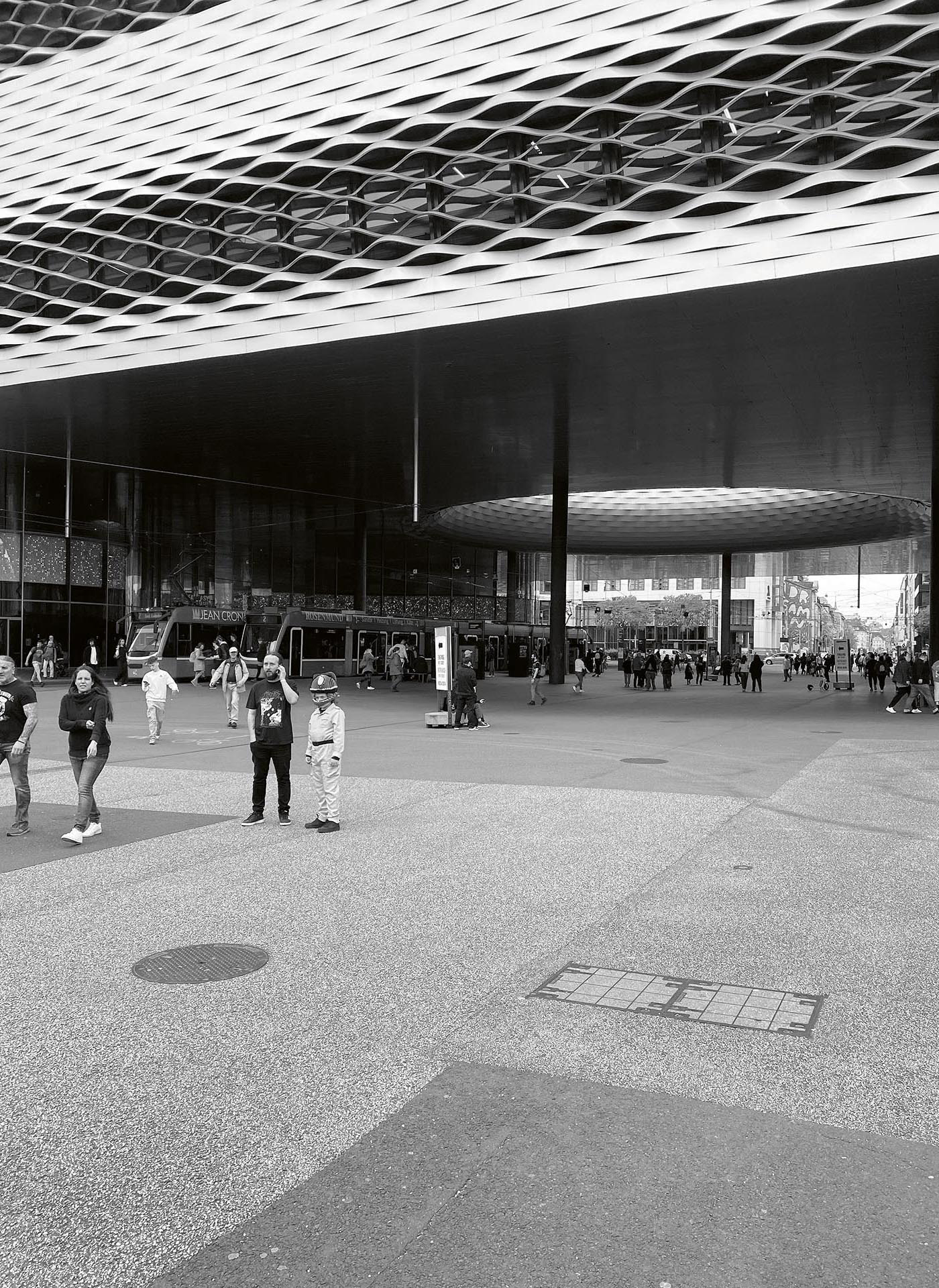 avventura-passarella-basilea-event-halle-messe.jpg