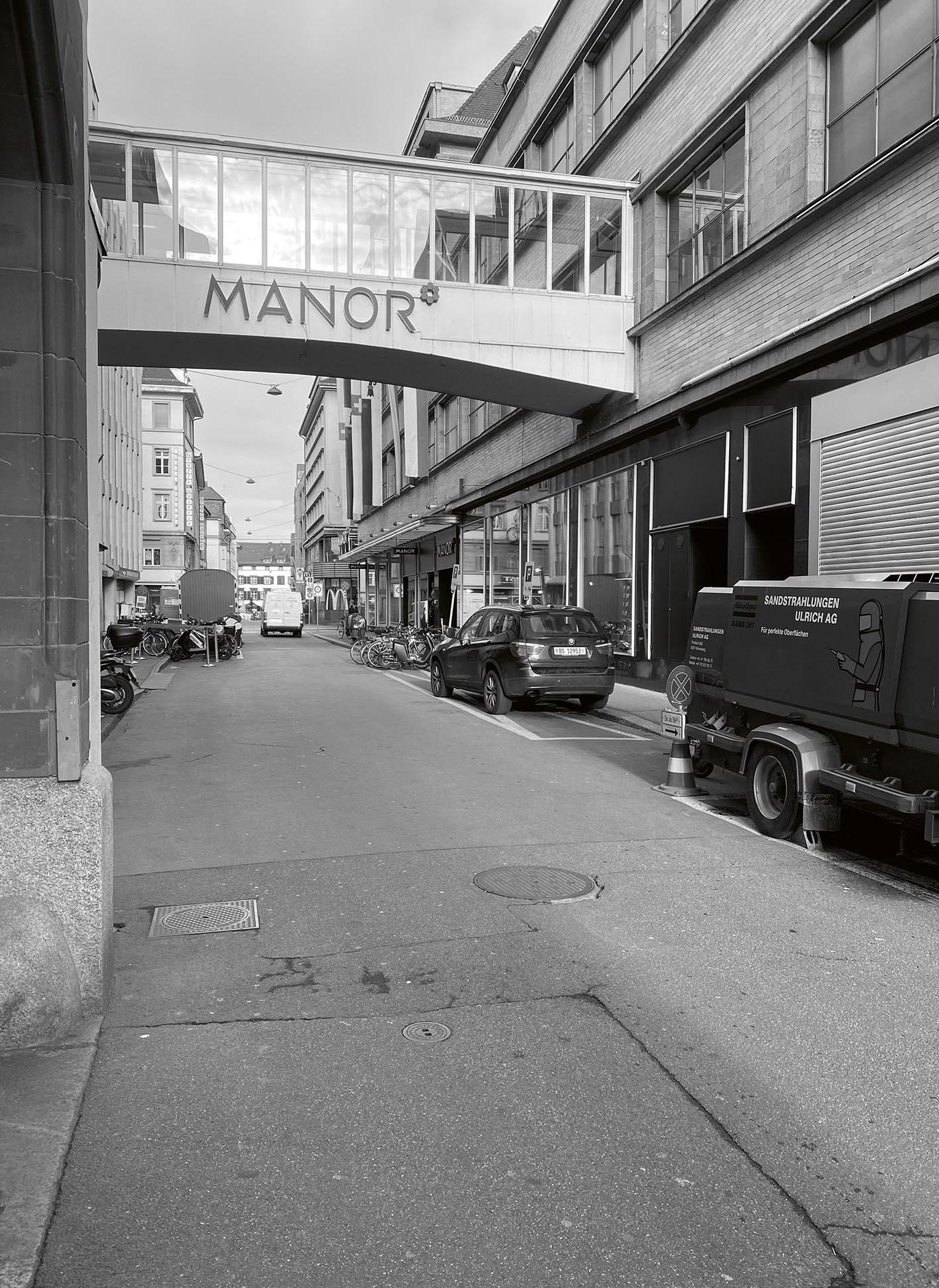 avventura-passarella-basilea-utengasse-rudolf-preiswerk.jpg