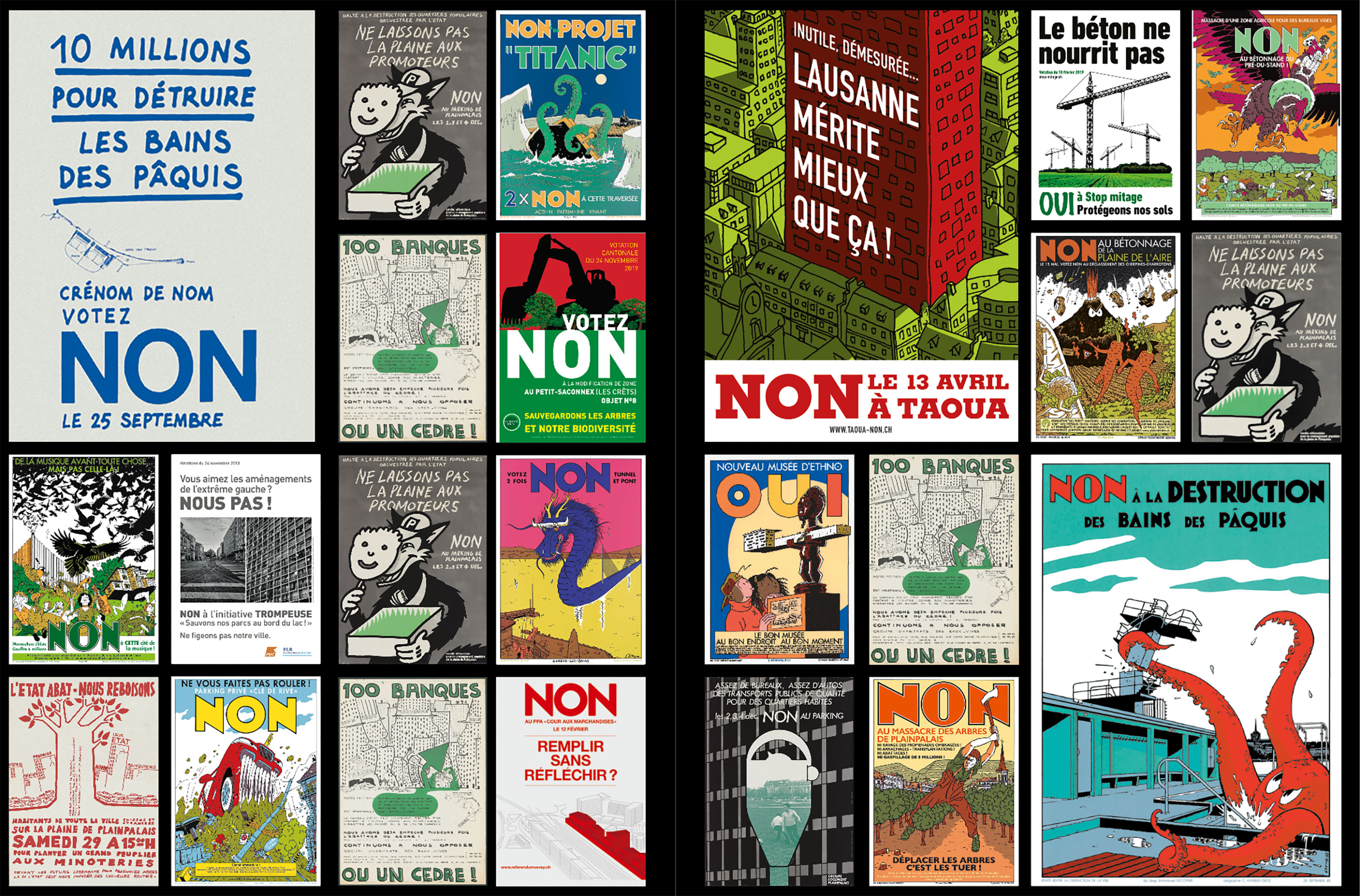 contre-projets.jpg