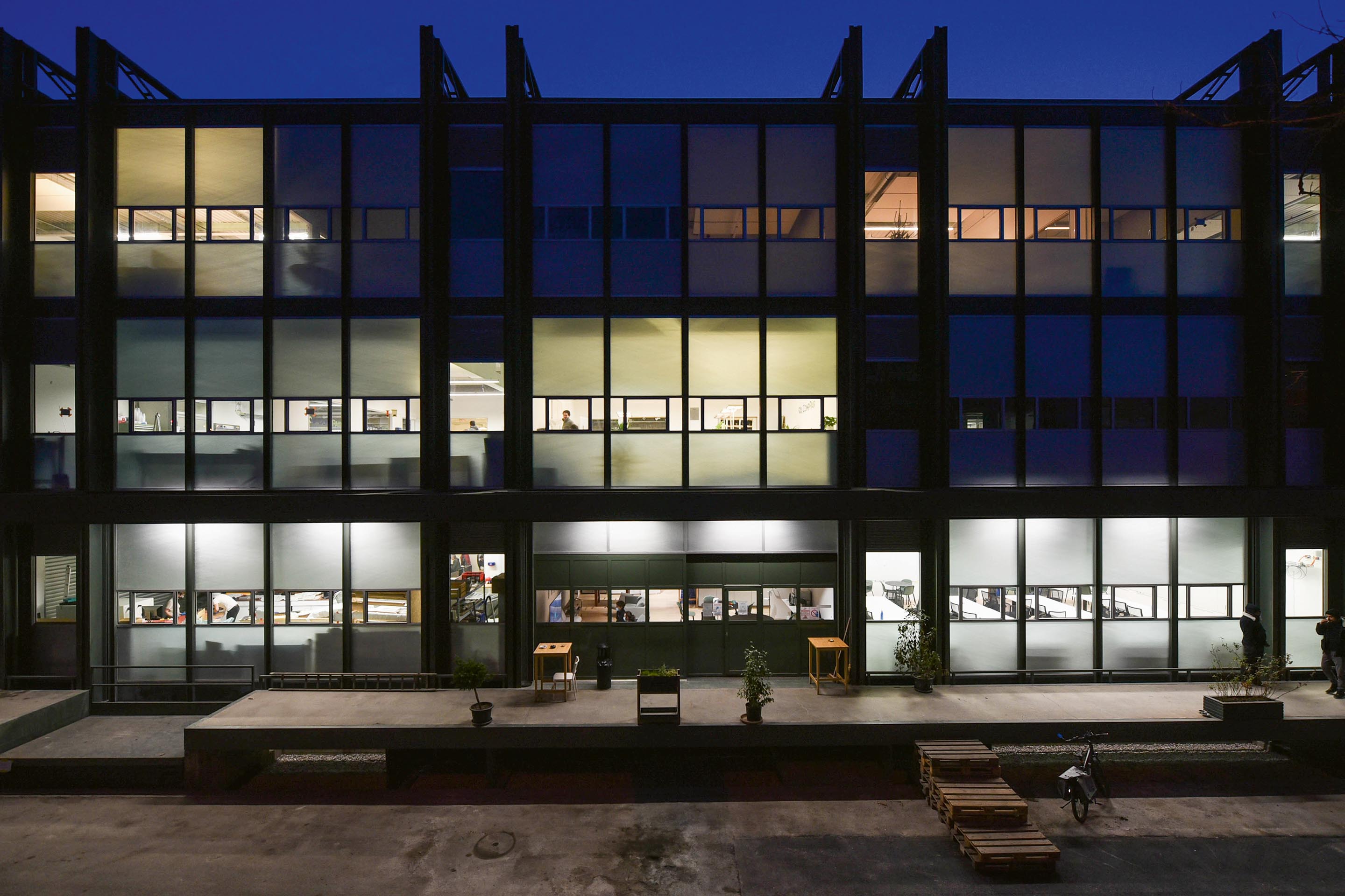 facades-anciens-ateliers-mayer-soutter.jpg
