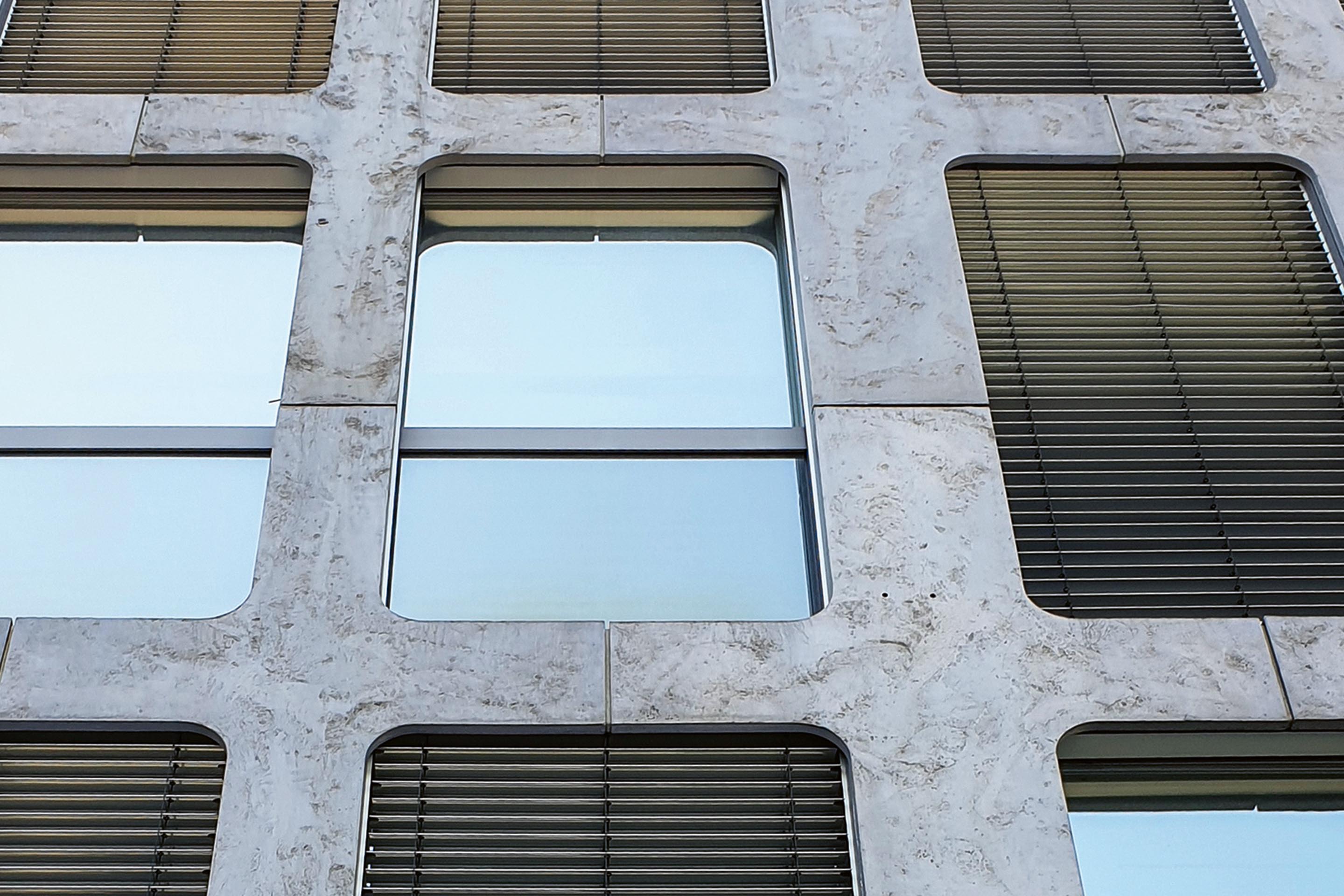 fassaden-buerogebaeude-muellerstrasse-zuerich-1.jpg