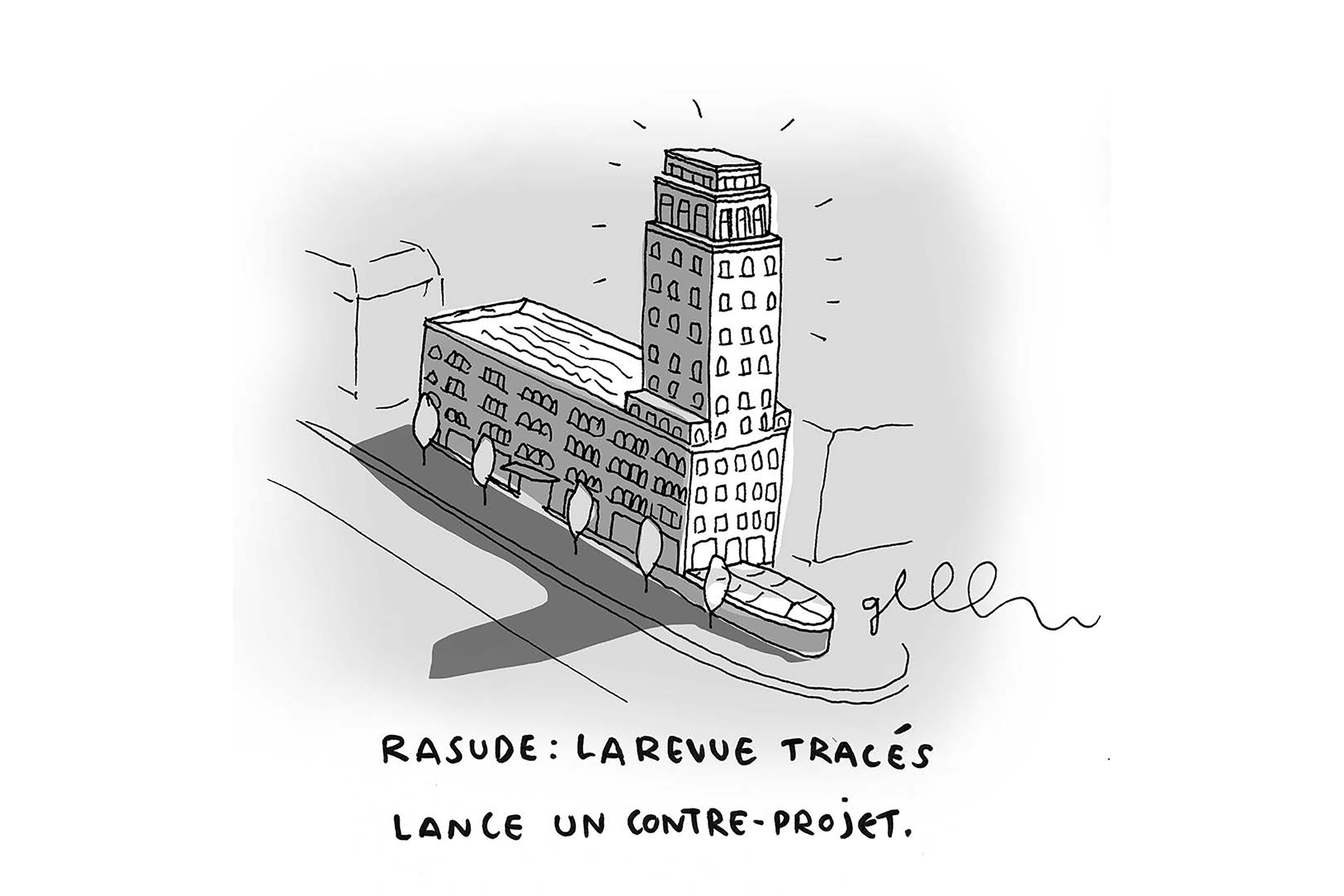 la-rasude-pour-la-continuité.jpg