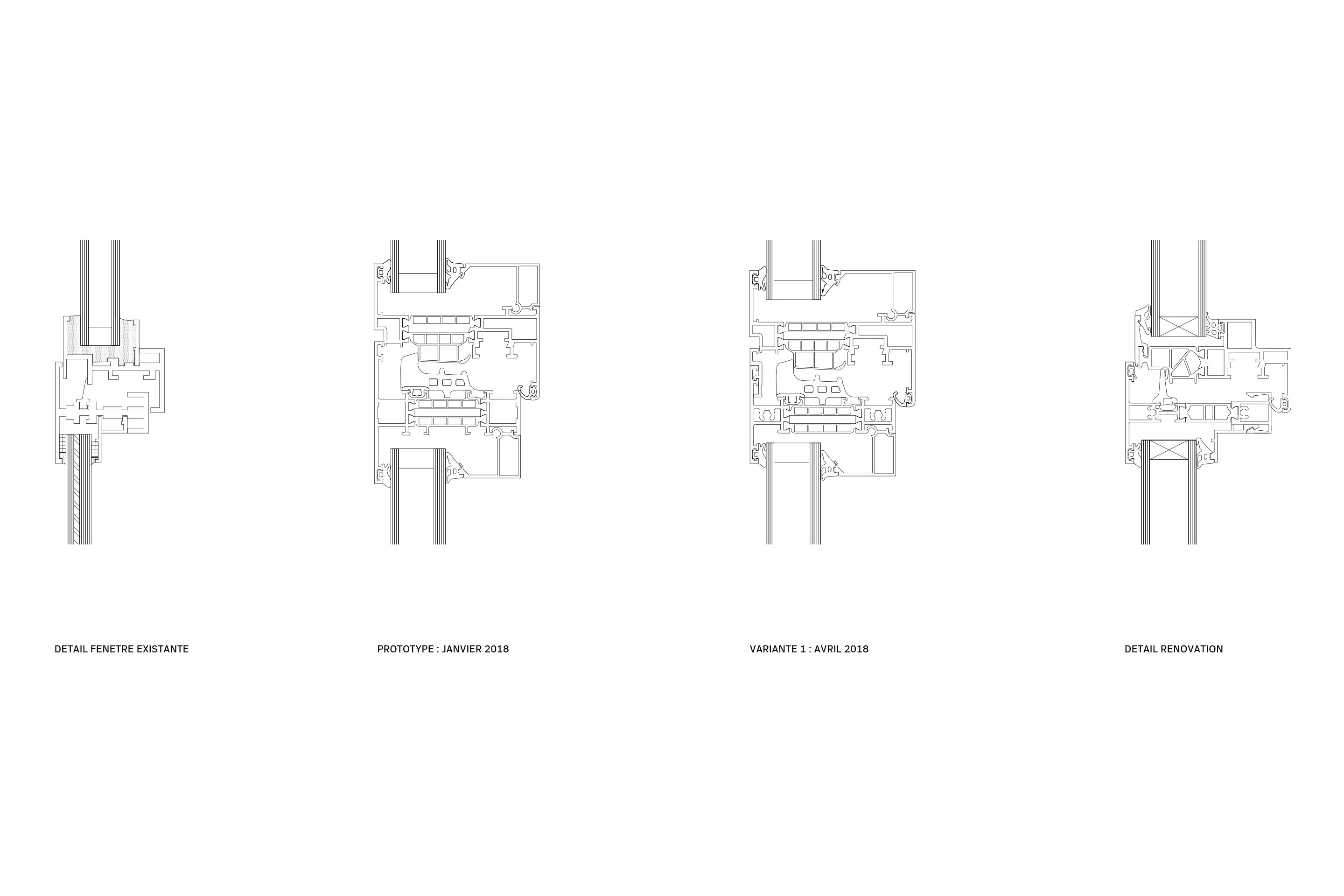renovation-ancoer-ateliers-mayer-soutter-renens-fenetres.jpg