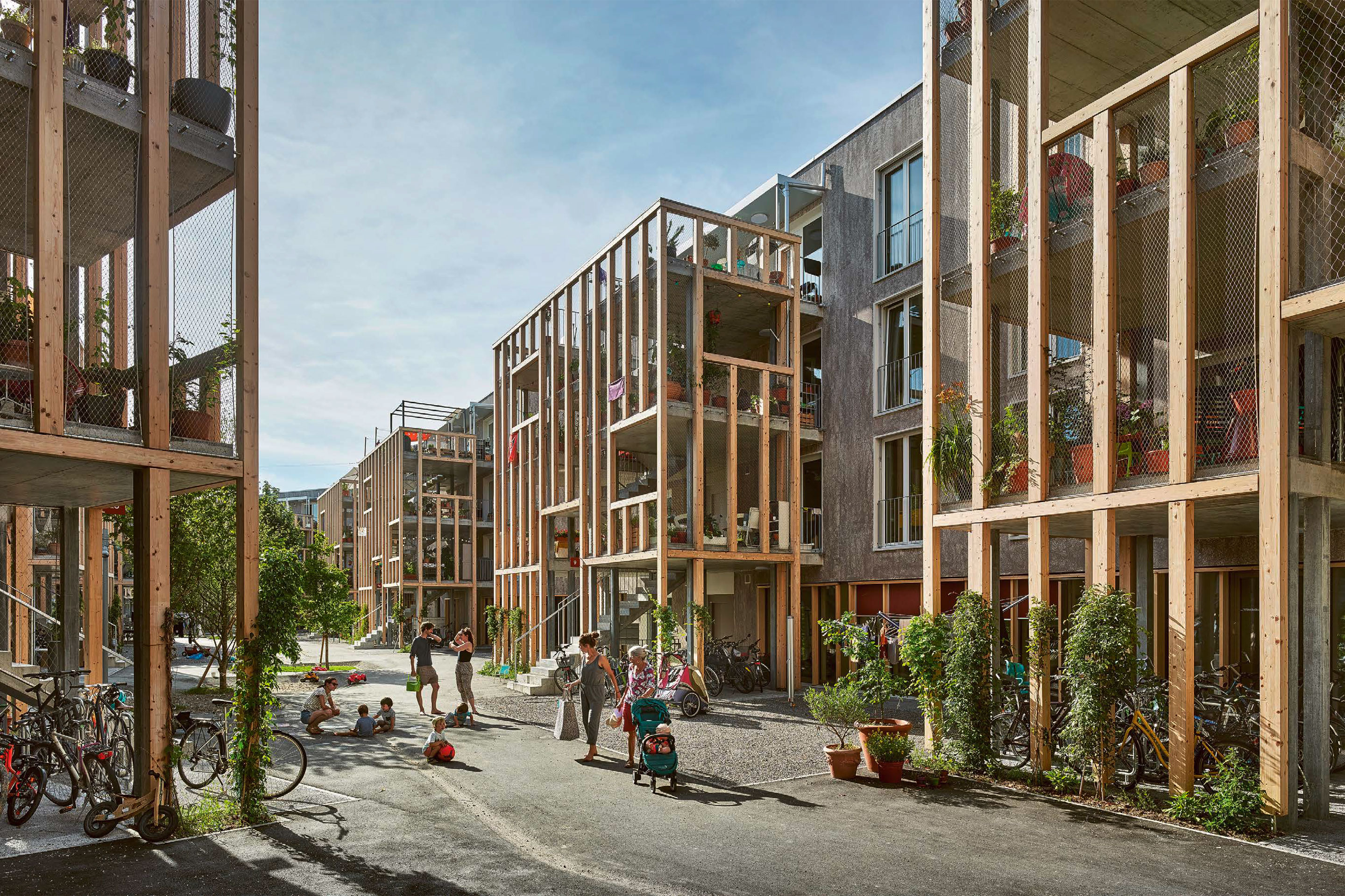 sdg-huebergasse-bern-innenliegende-strasse