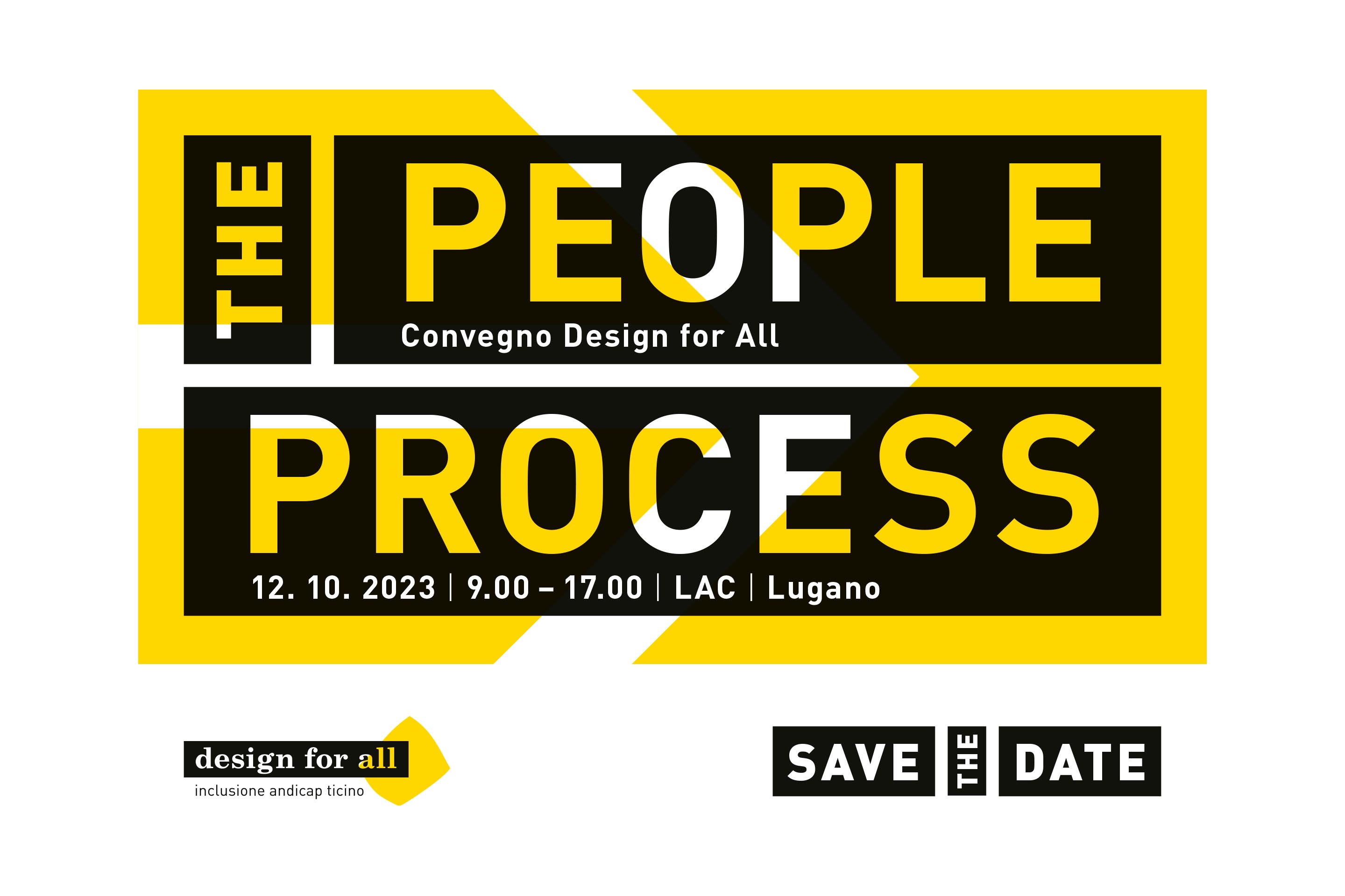 Design-for-all-people-process.jpg