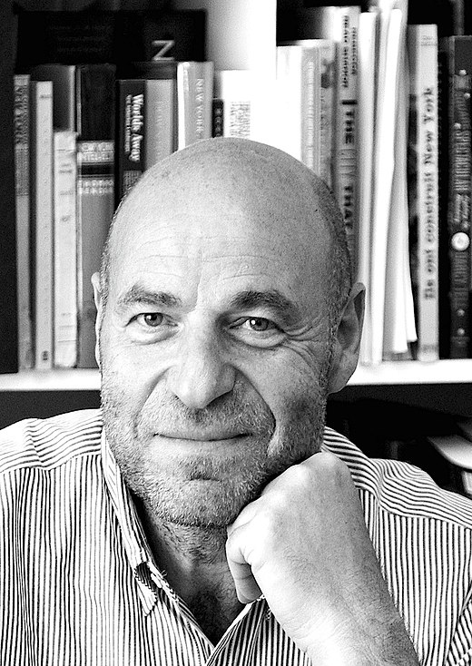 Jean-Louis_Cohen_in_2009