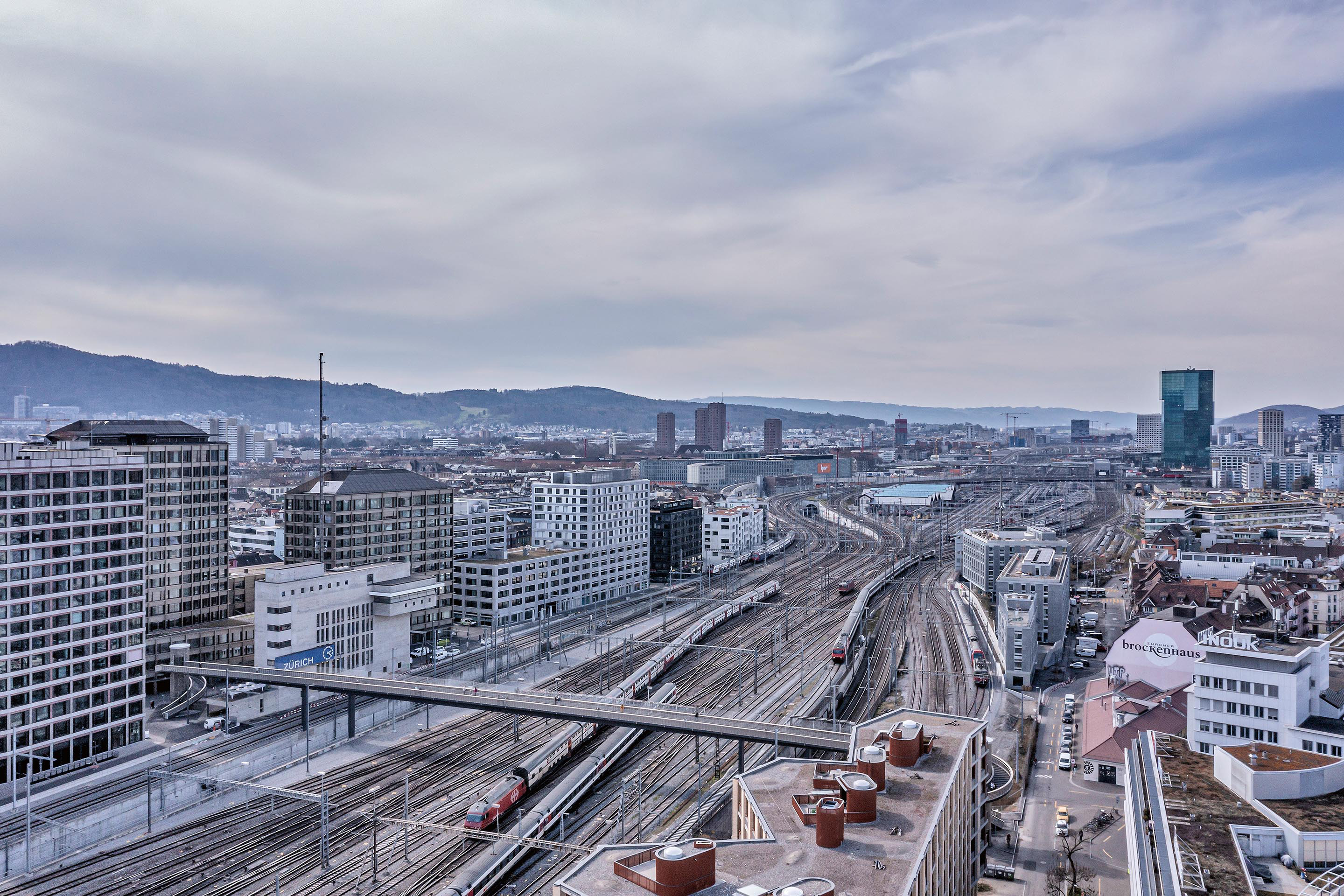 Passerella-Negrelli-Zurigo-C.jpg