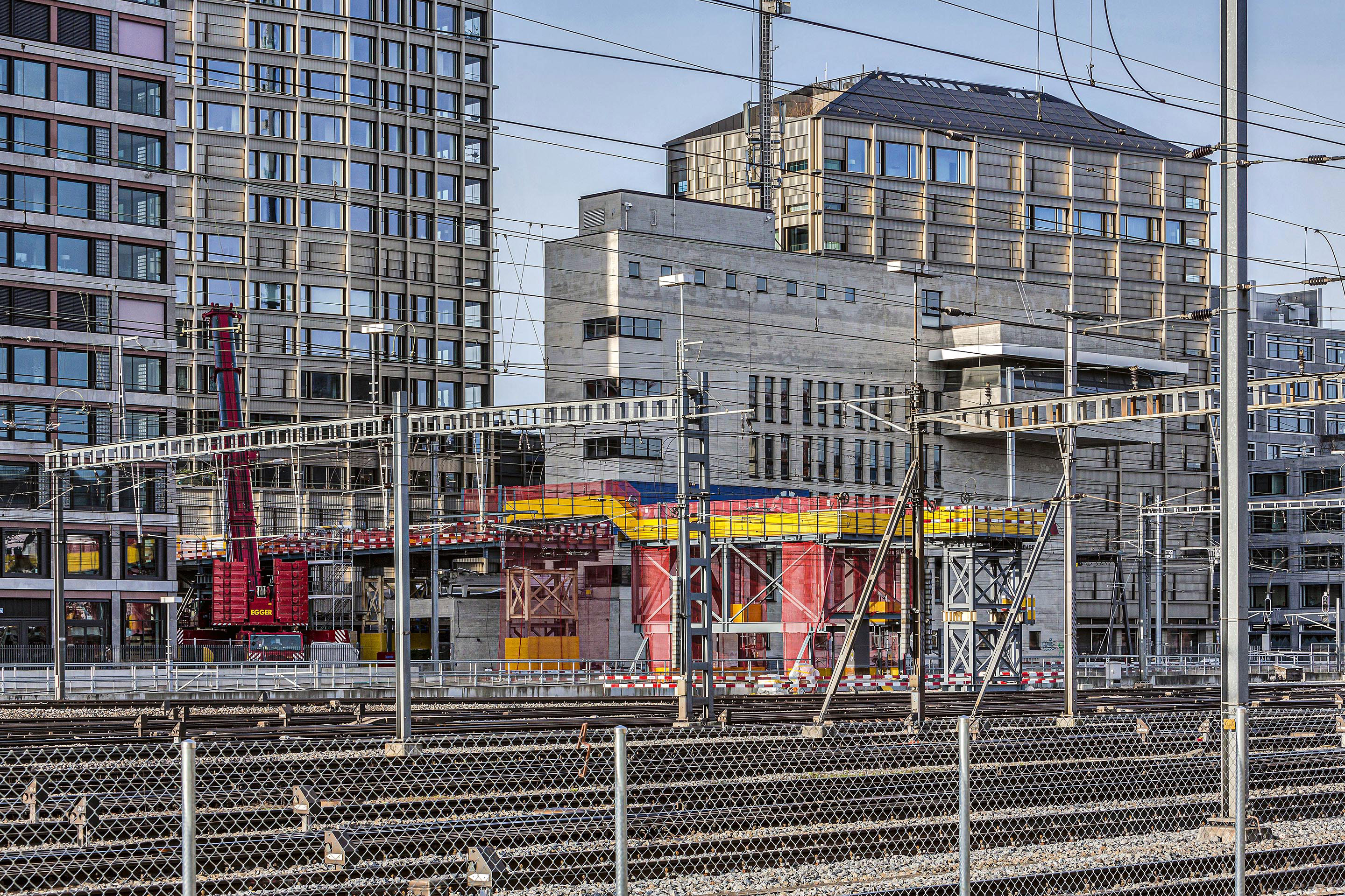 Passerella-Negrelli-Zurigo-E.jpg