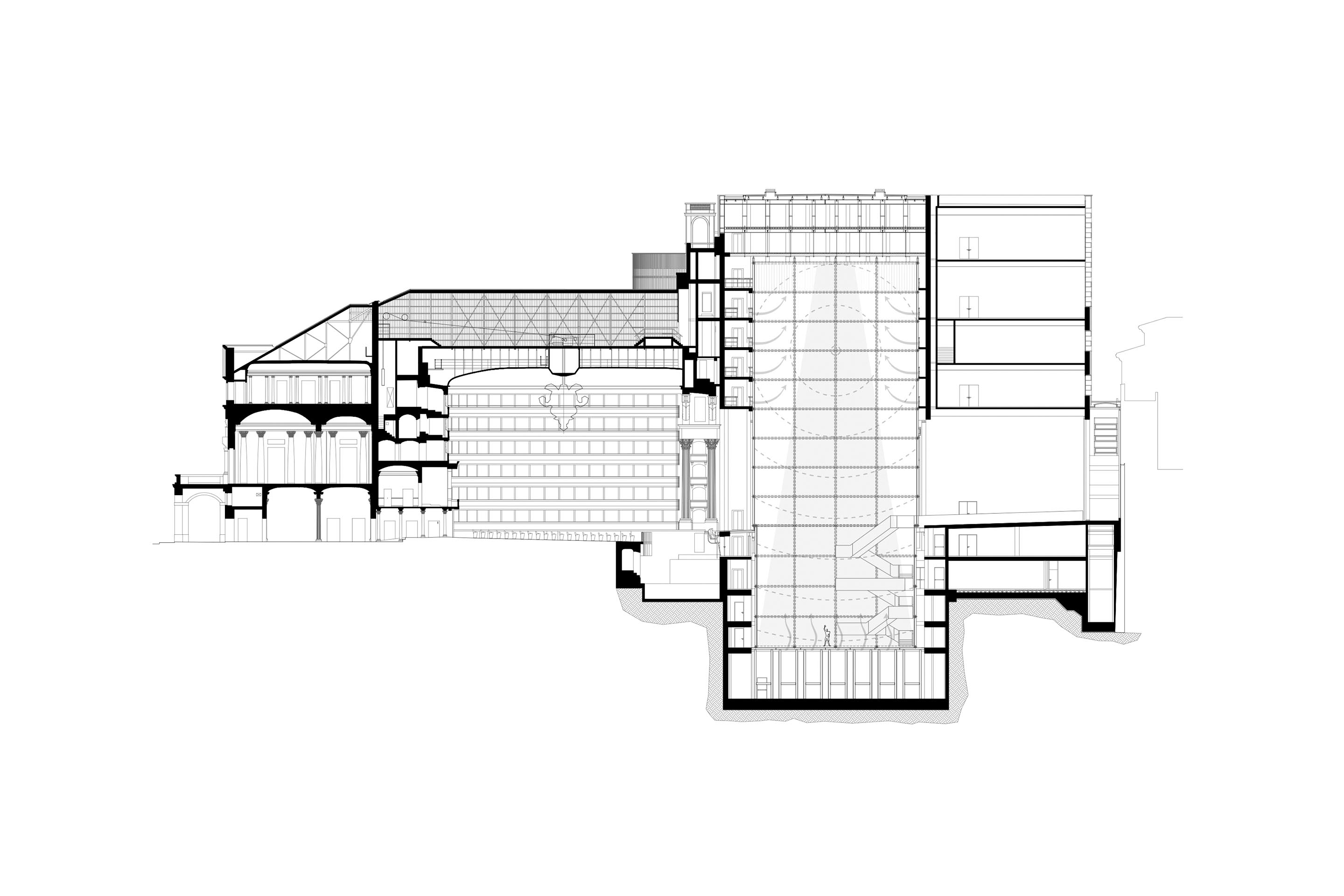 Premio-SIA-Ticino-Master-Architettura-marco-rizzl.jpg