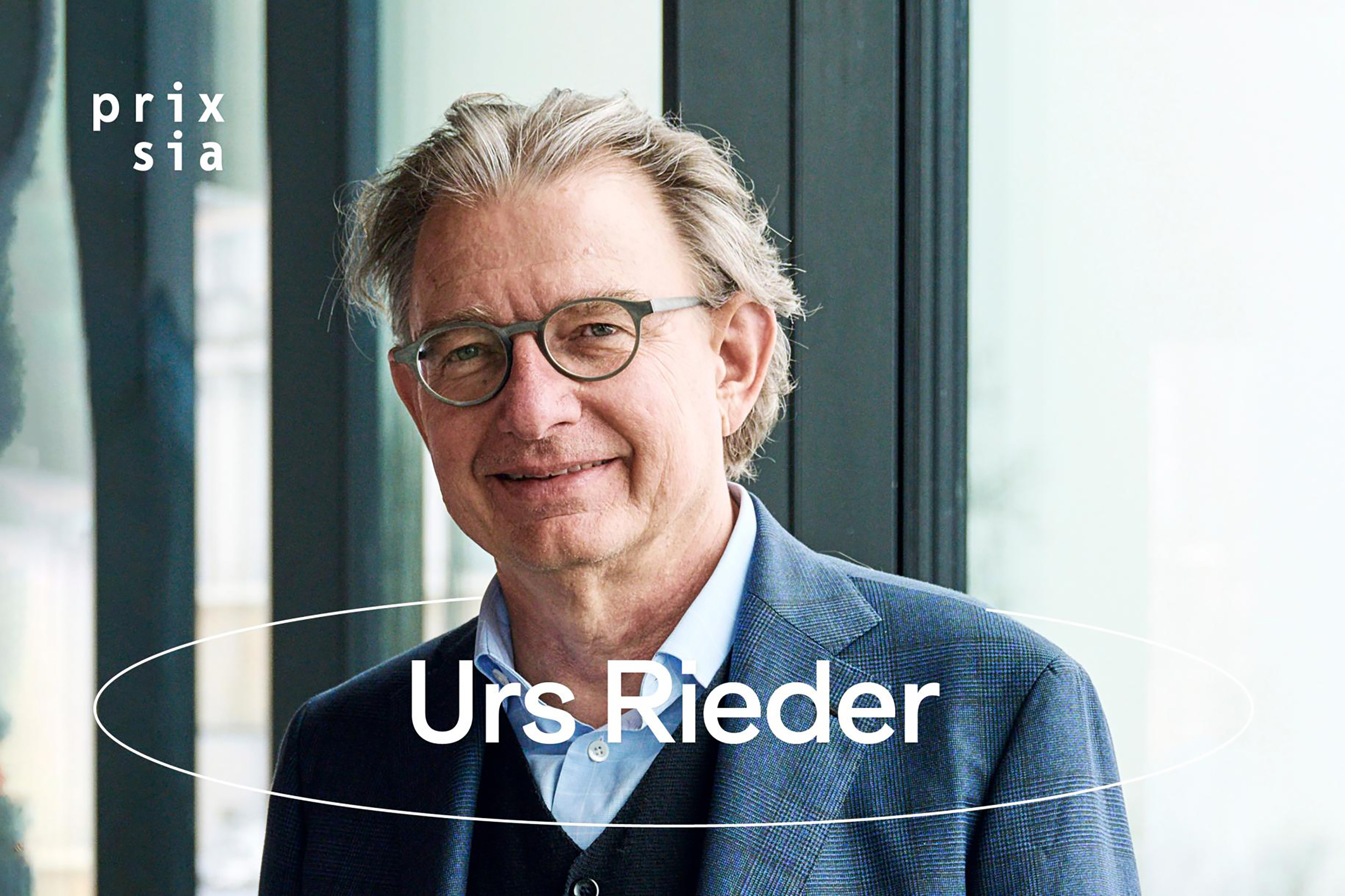 Prix-SIA-Urs-Rieder.jpg