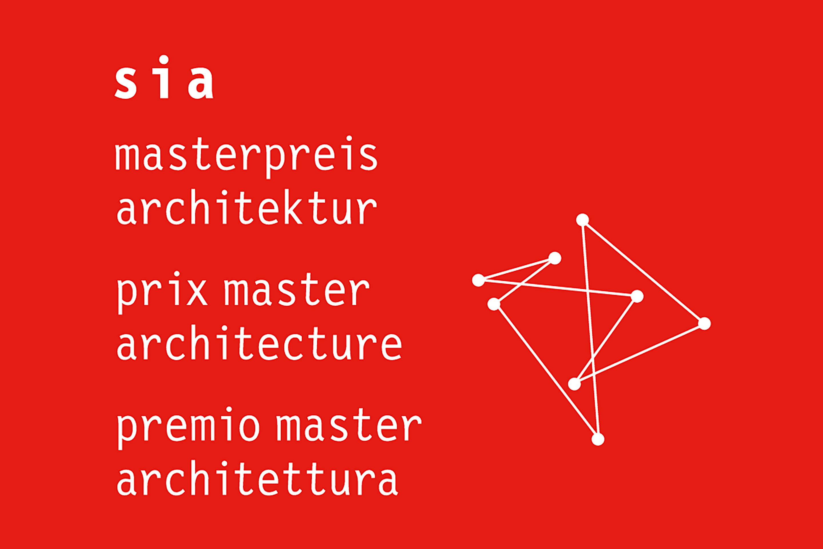 Teaser-sia-masterpreis-2023