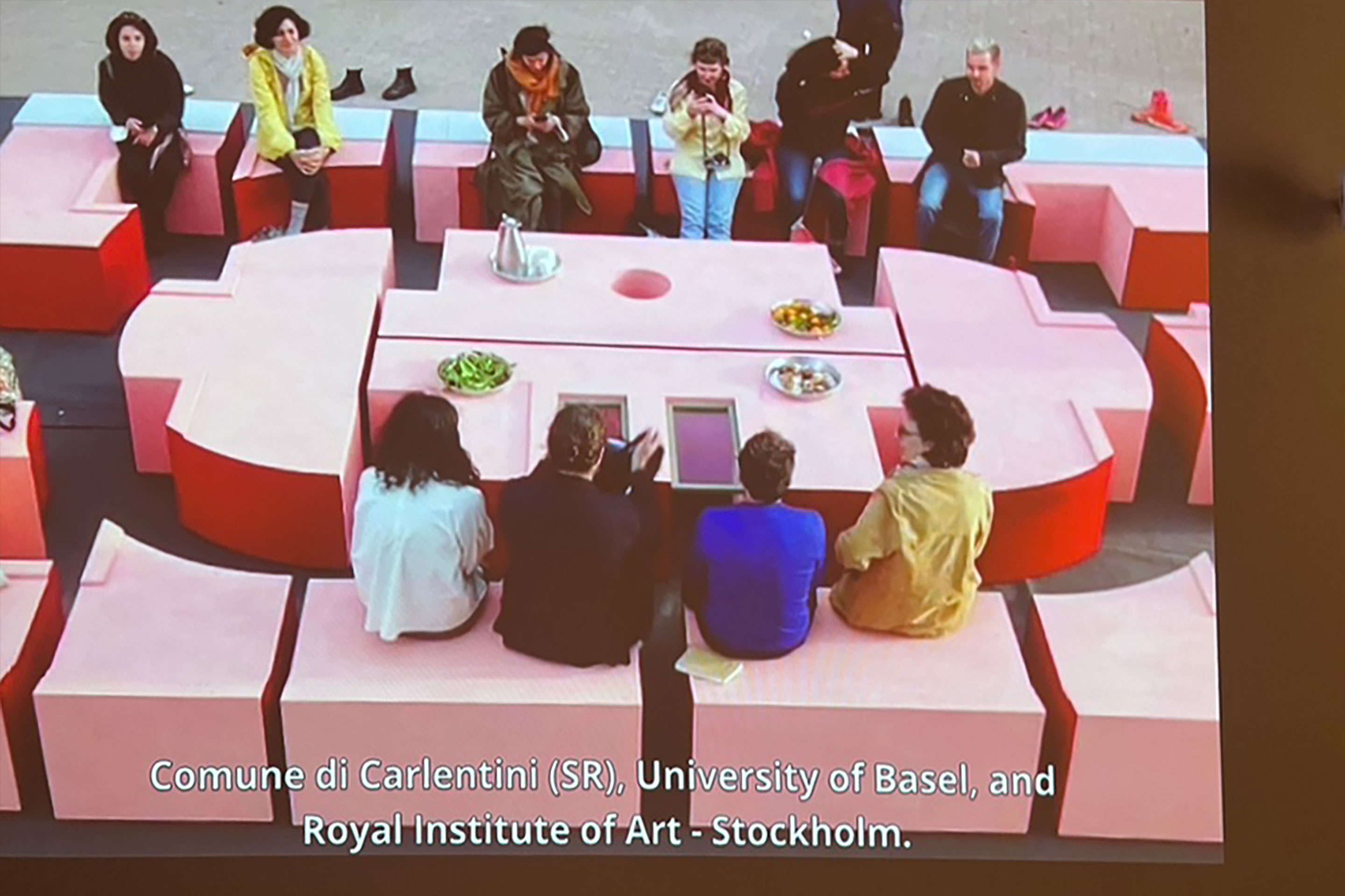 architekturbiennale-venedig-daar-2