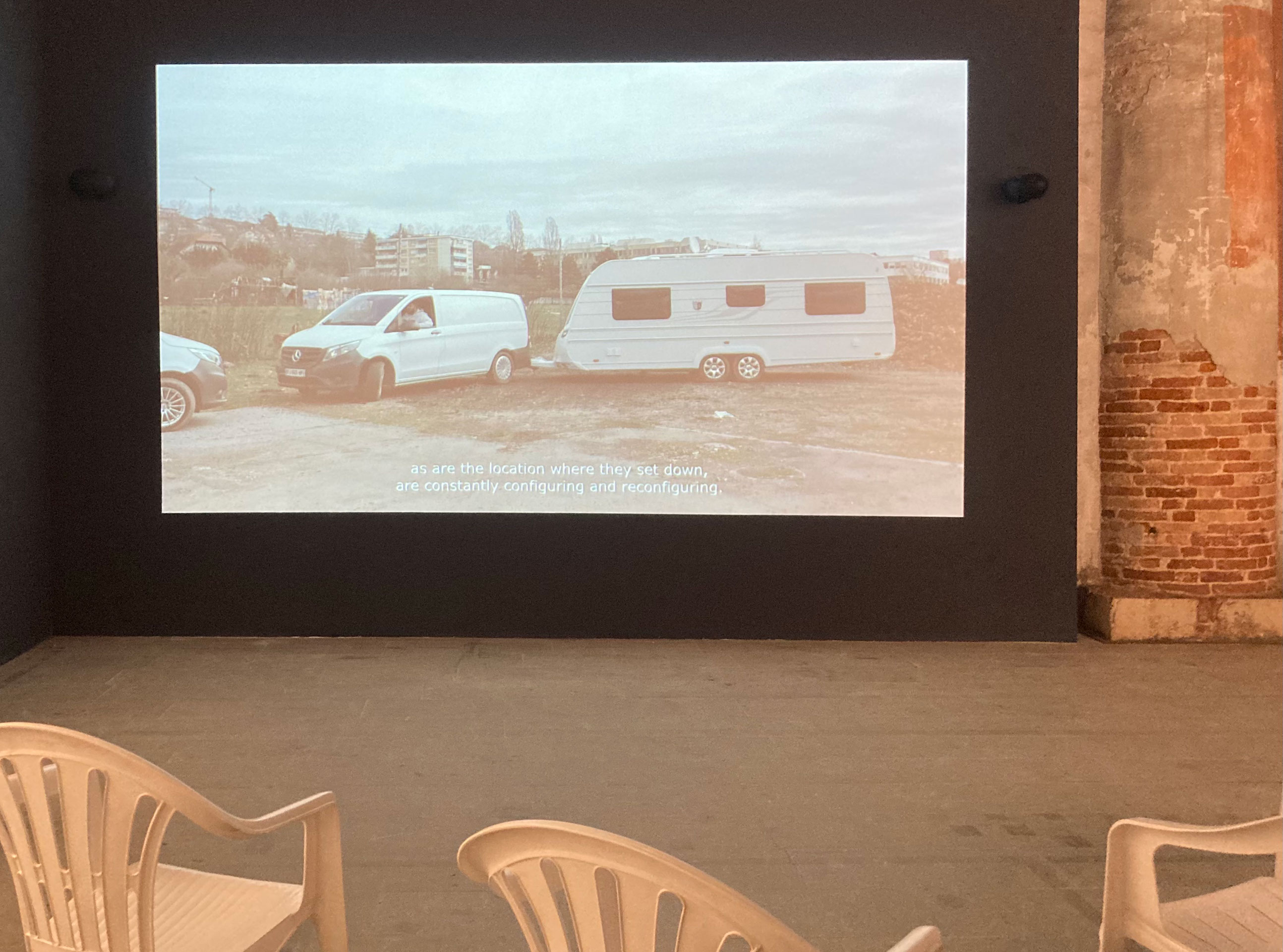biennale-nomadland-filmstill-2-hs