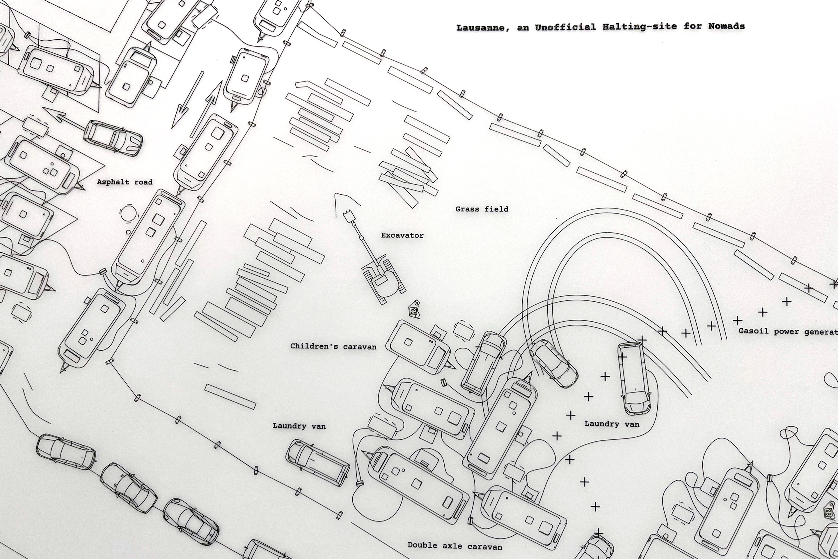 biennale-nomadland-platz-schweiz